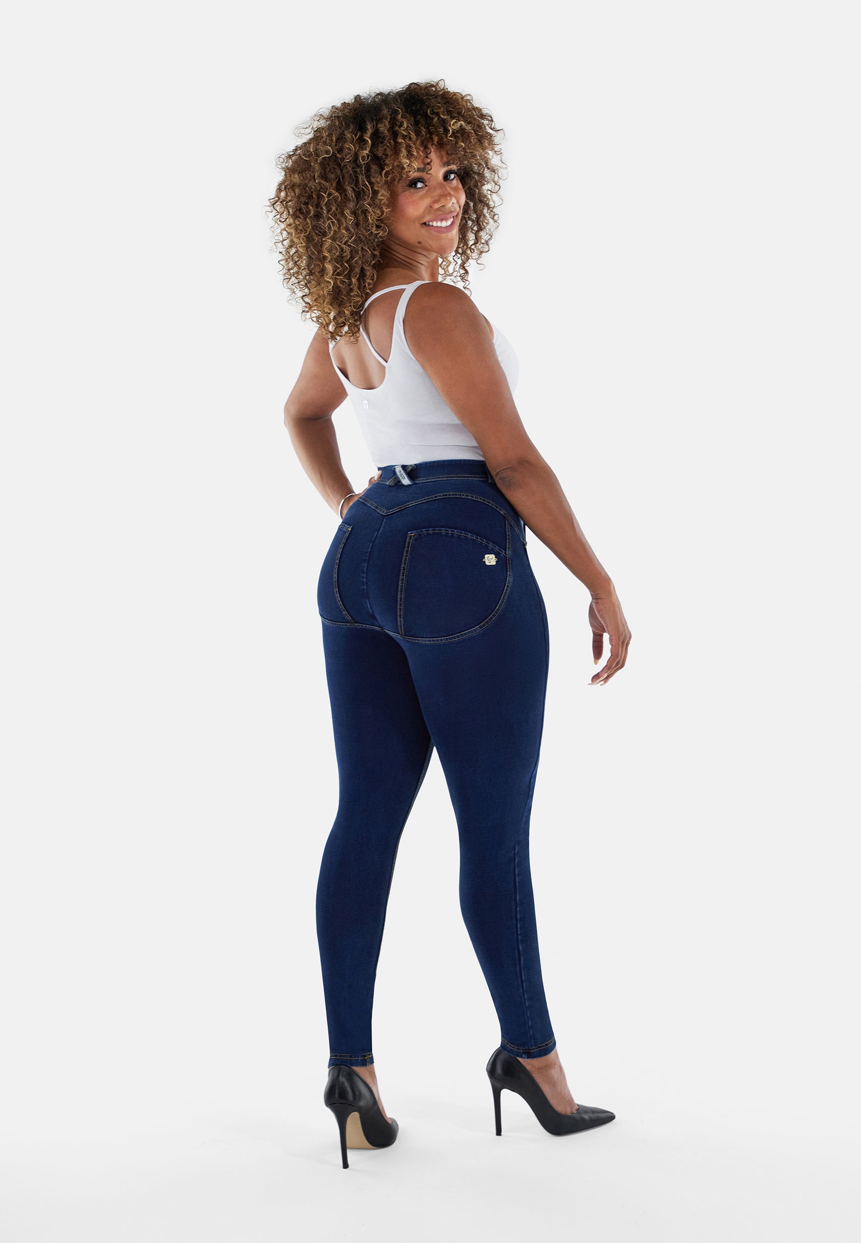 freddy-jeggings-push-up-wr-up-curvy-skinny-cotone-organico-denim image 3