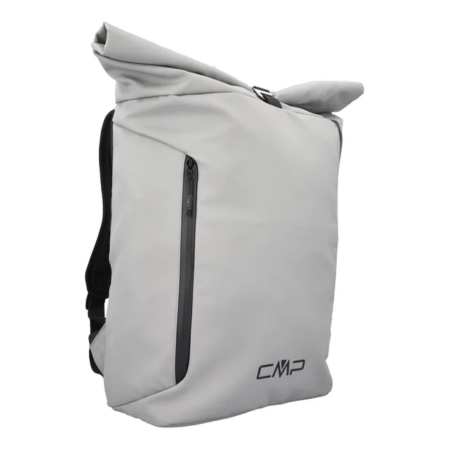 cmp-keno-25l-zaino-lifestyle-cemento-unisex image 1