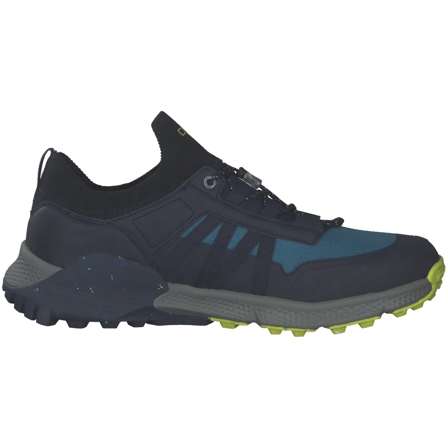 cmp-hosnian-low-uomo-scarpe-da-camminata-basse image 8