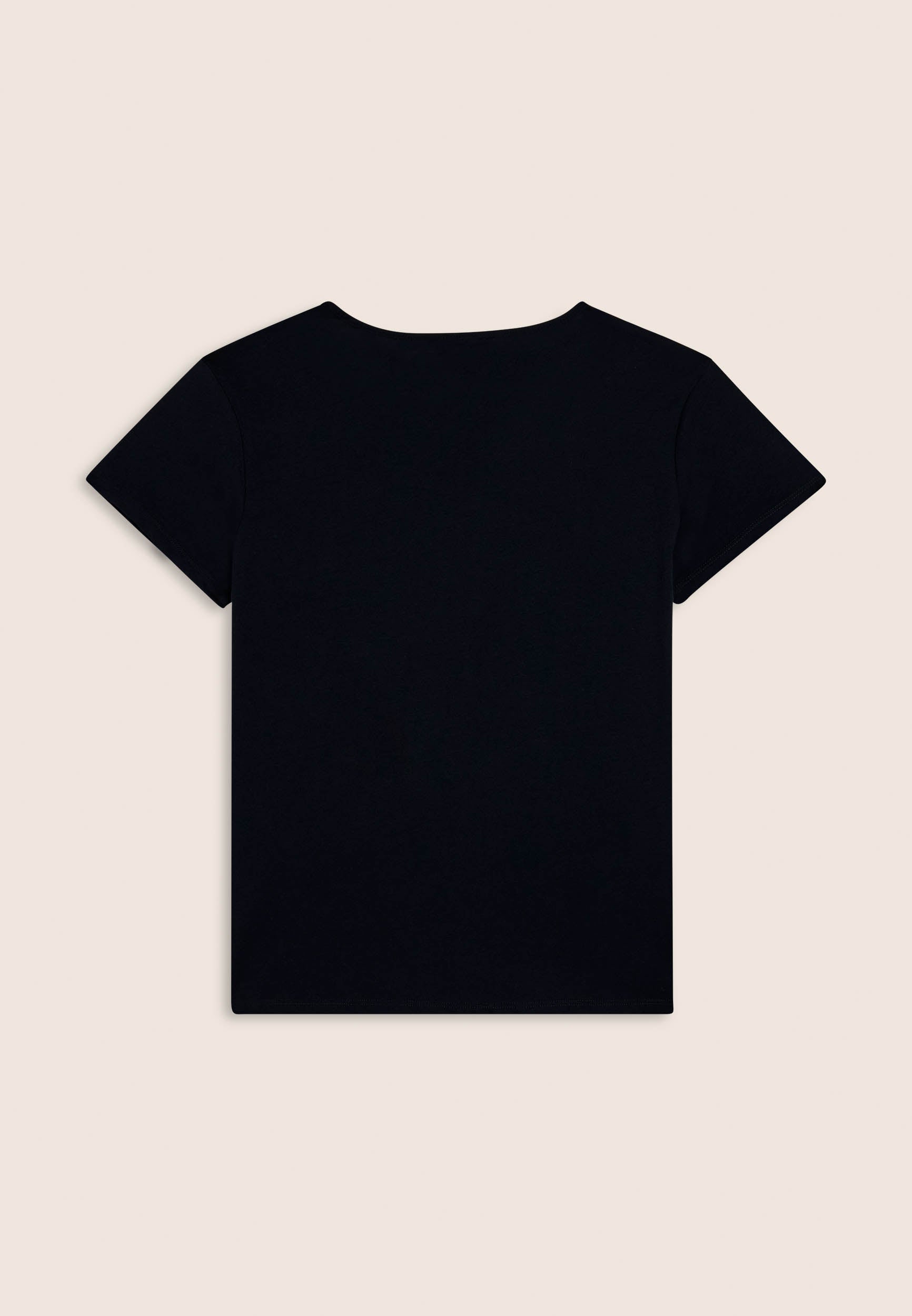 freddy-t-shirt-regular-in-jersey-leggero-con-stampa-mov-maniche-corte image 2