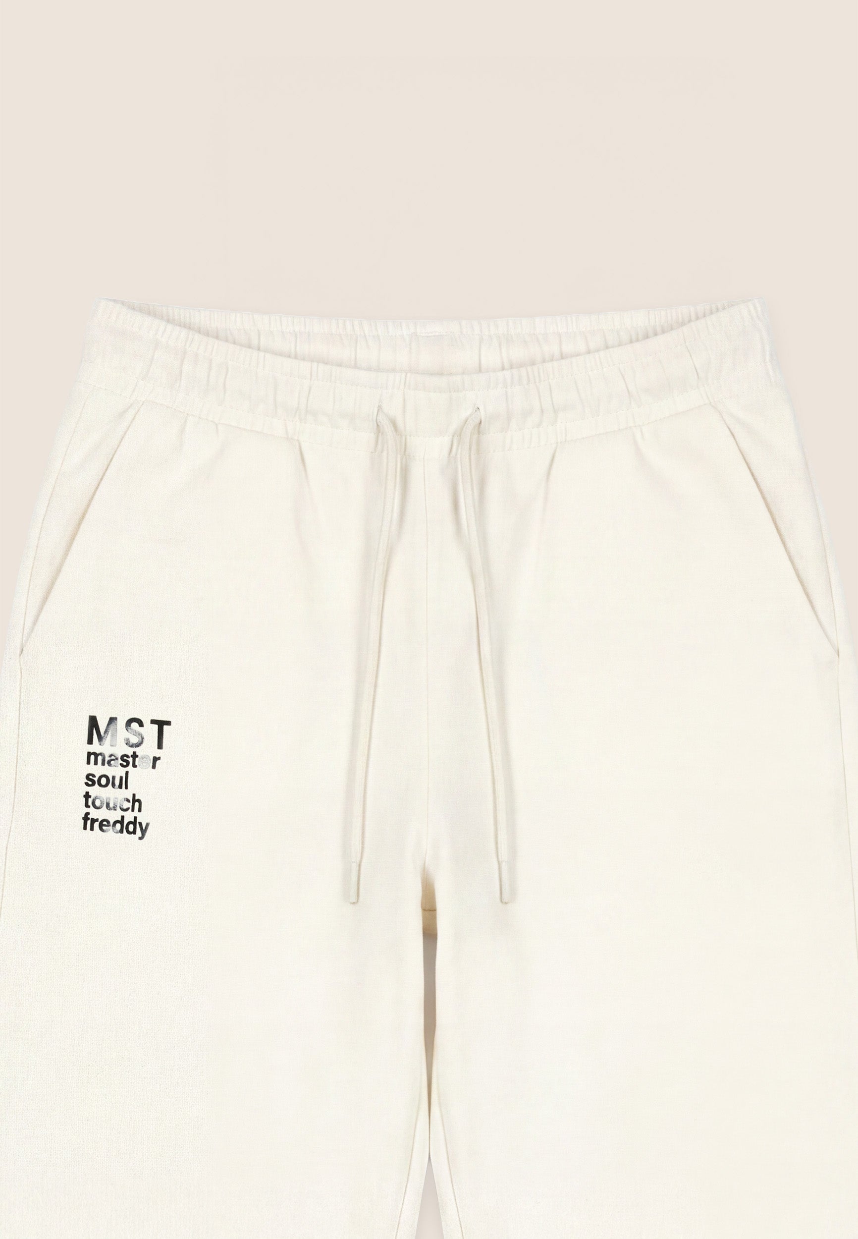 freddy-pantaloni-sportivi-comfort-donna-felpa-fondo-elastico image 7