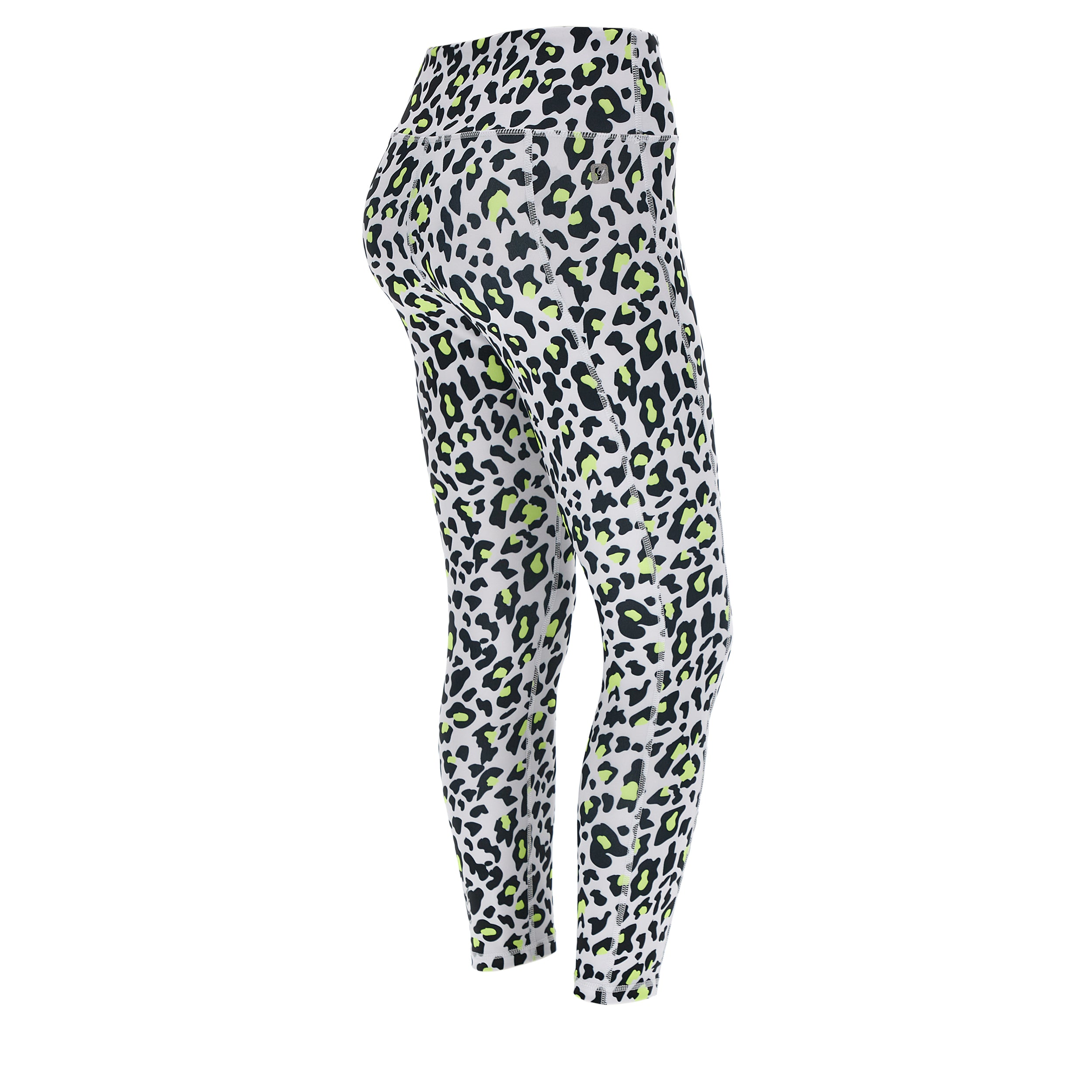 freddy-leggings-superfit-7-8-vita-super-alta-fantasia-all-over image 4