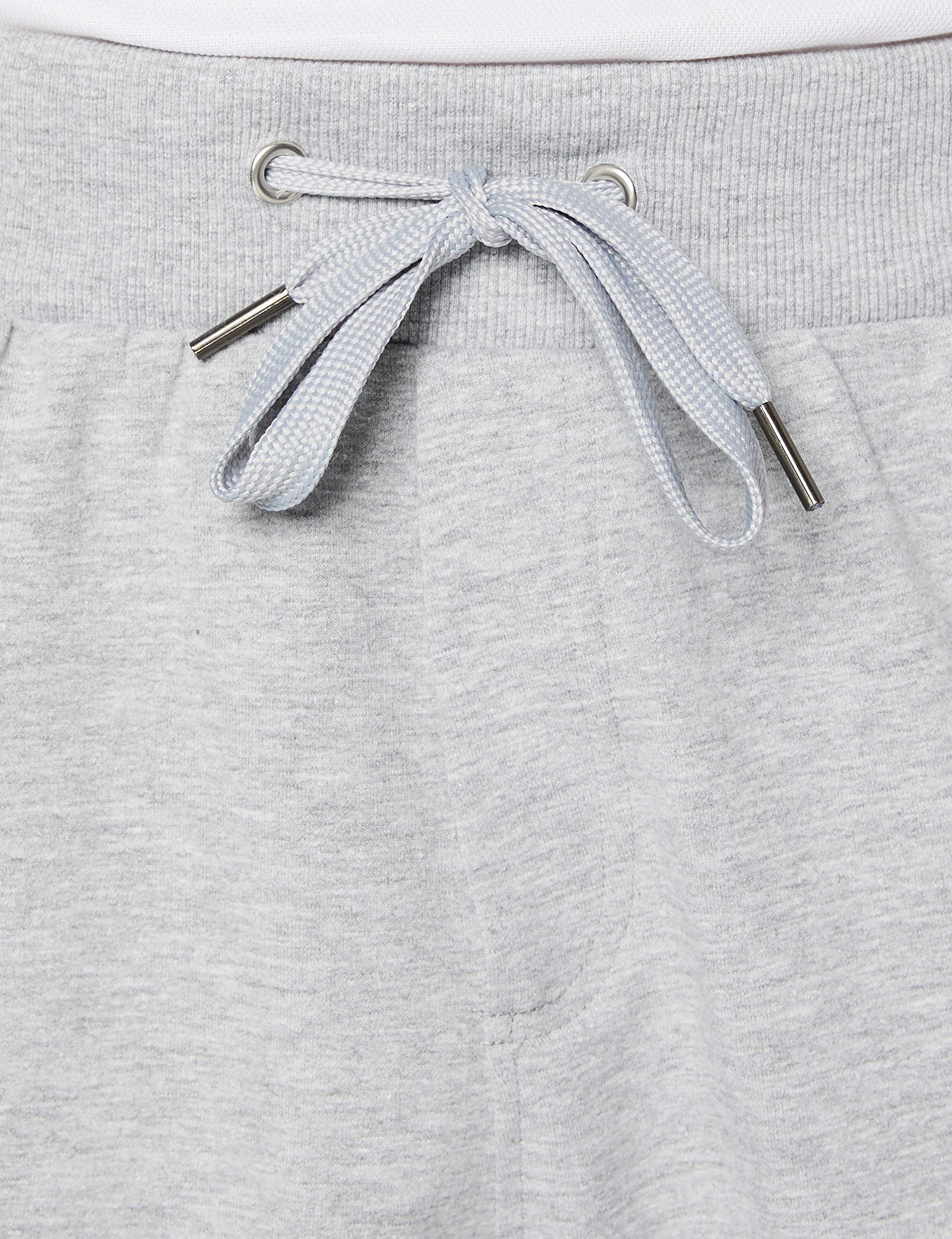 cmp-bermuda-corti-uomo-in-cotone-stretch image 5