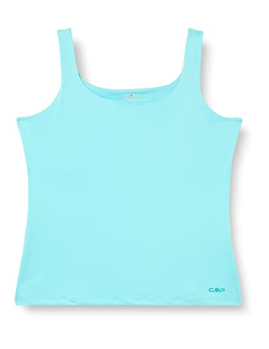cmp-3t55336-top-tecnico-donna image 6