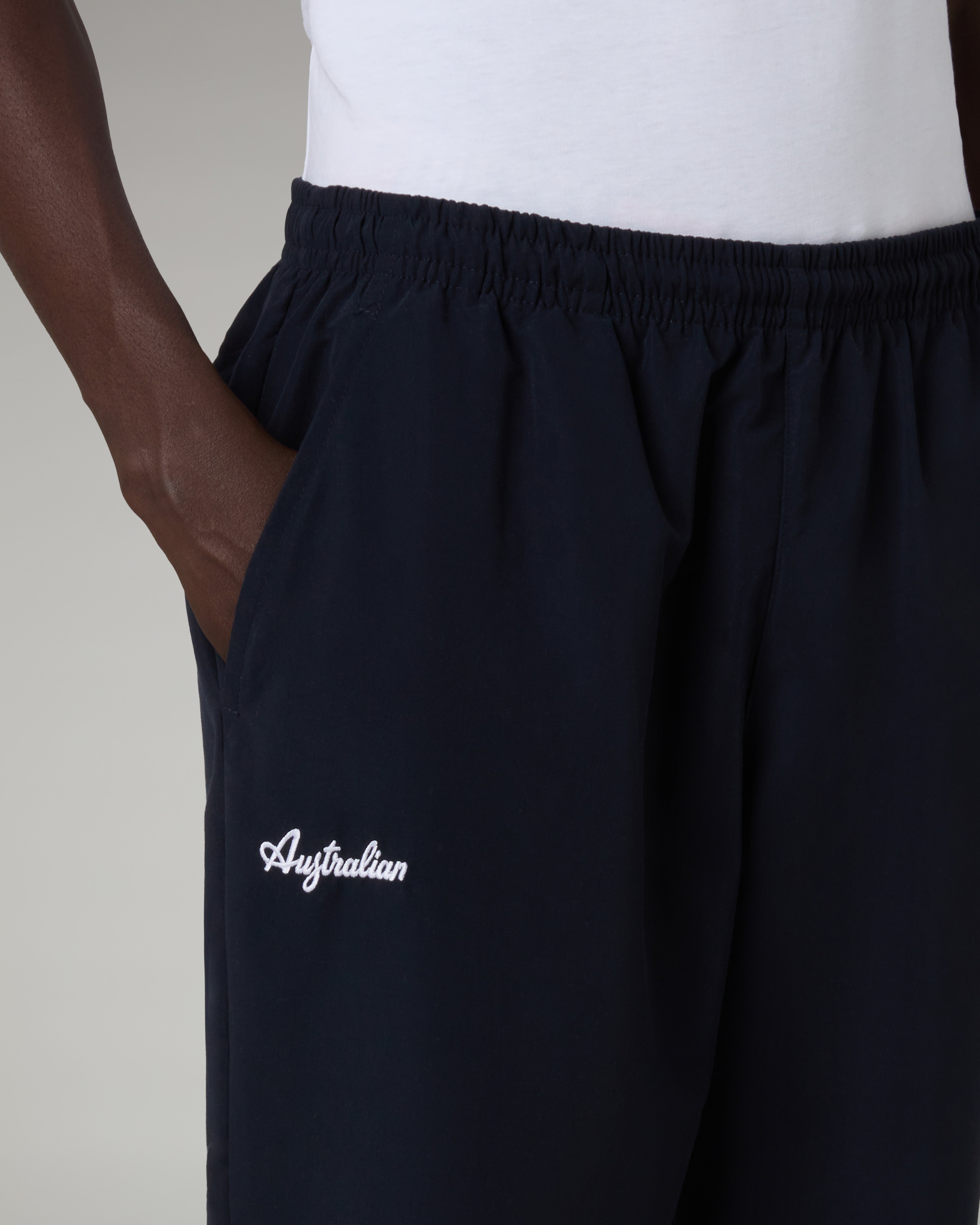 australian-posh-tracksuit-rubino-in-microtouch-tuta-completa image 7