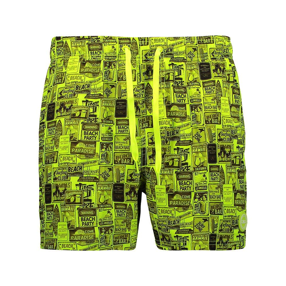 cmp-mann-hawaii-30r9047-costume-a-pantaloncino-mare-uomo image 6