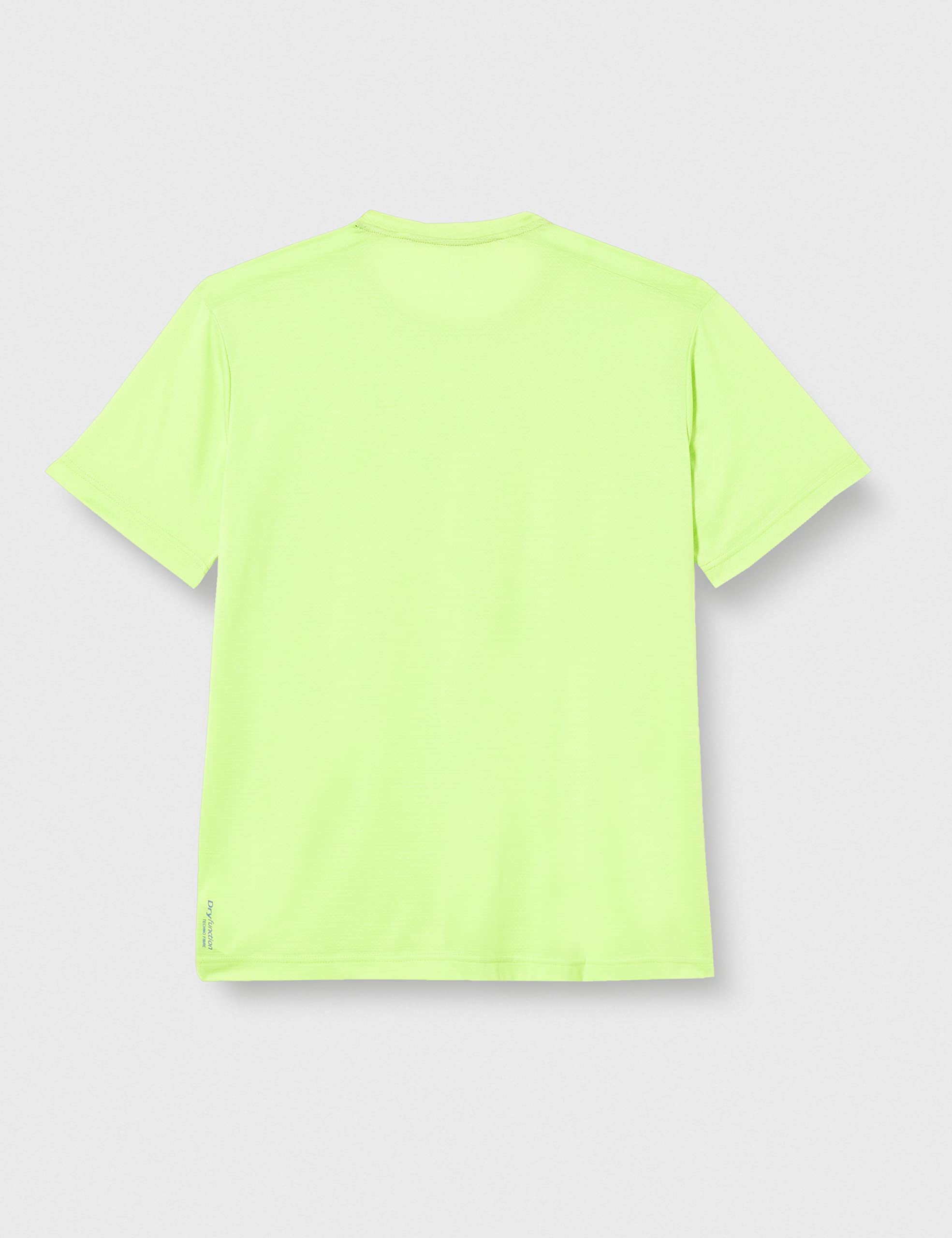 cmp-rahmsy-t-shirt-uomo image 3
