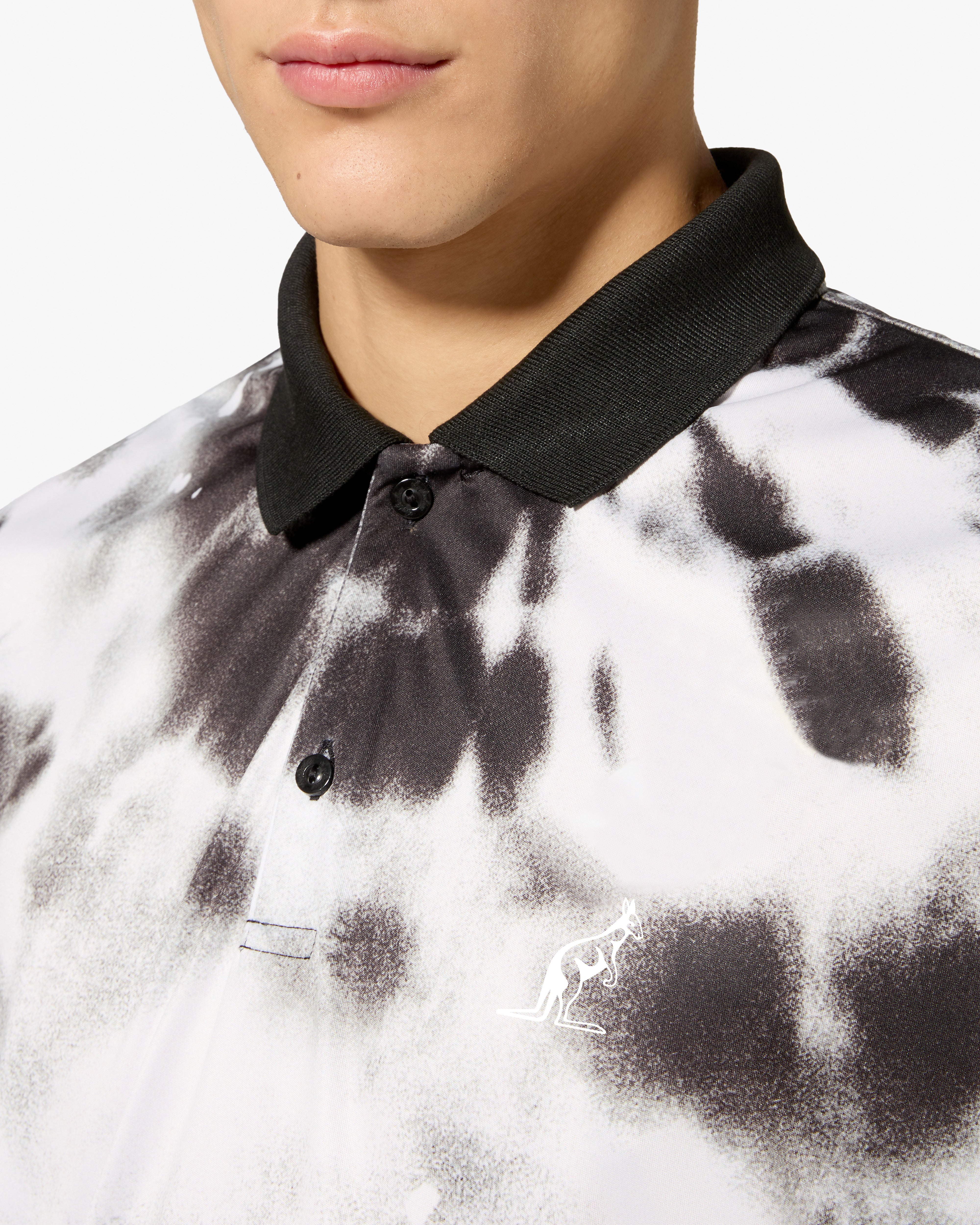 australian-rorschach-polo-ace-all-over-nero image 4