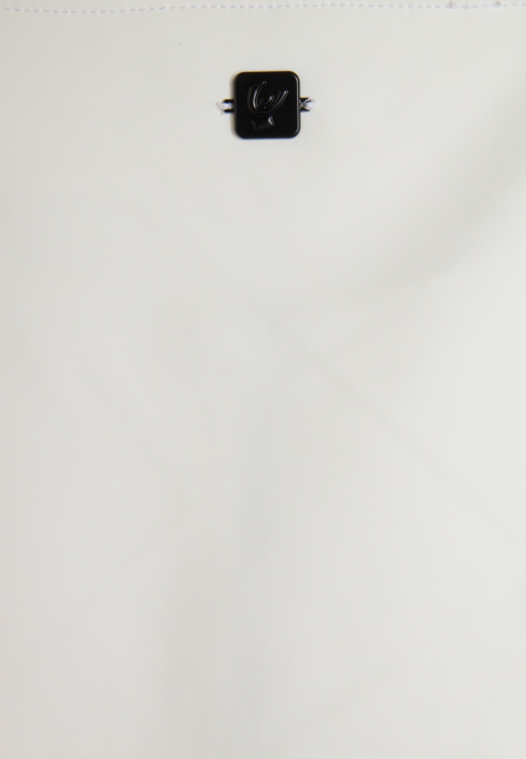 freddy-giacca-cropped-in-similpelle-con-zip-in-metallo image 6