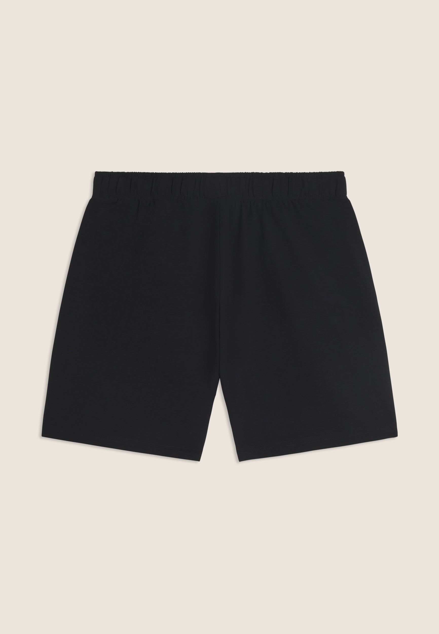 freddy-pantaloni-corti-met-coscia-in-jersey-stretch image 5