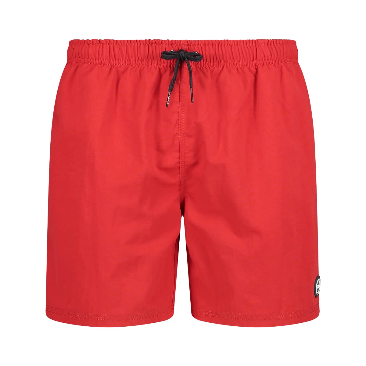 cmp-swim-shorts-3r50027n-costume-a-pantaloncino-uomo image 6