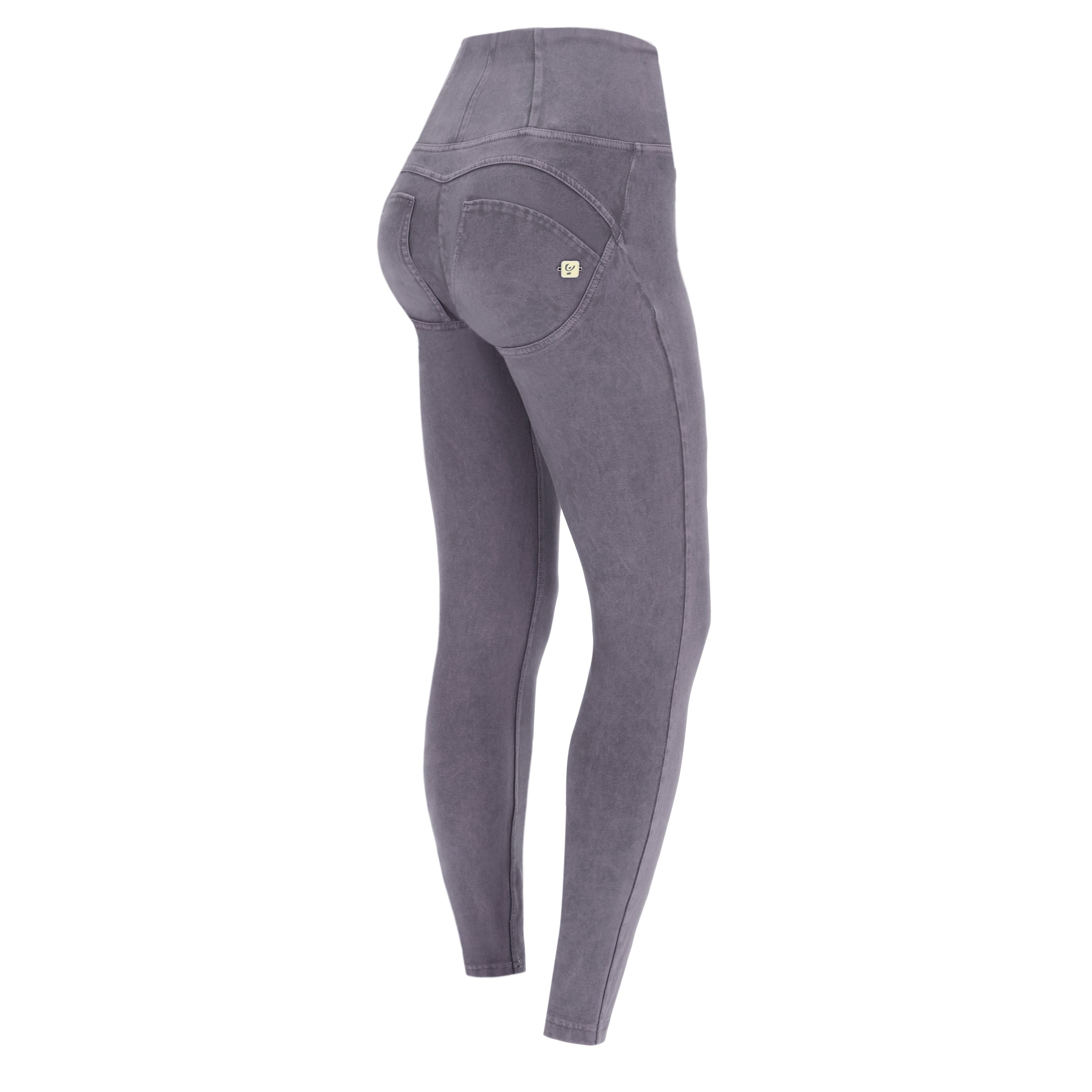 freddy-pantaloni-push-up-wr-up-7-8-superskinny-vita-alta-bleached image 8