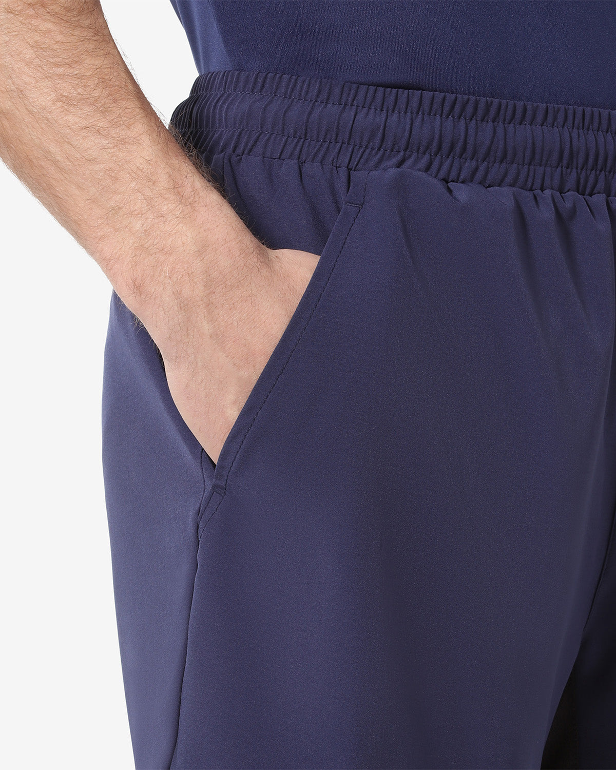 australian-match-short-short-tennis-slam-blu-cosmo image 5