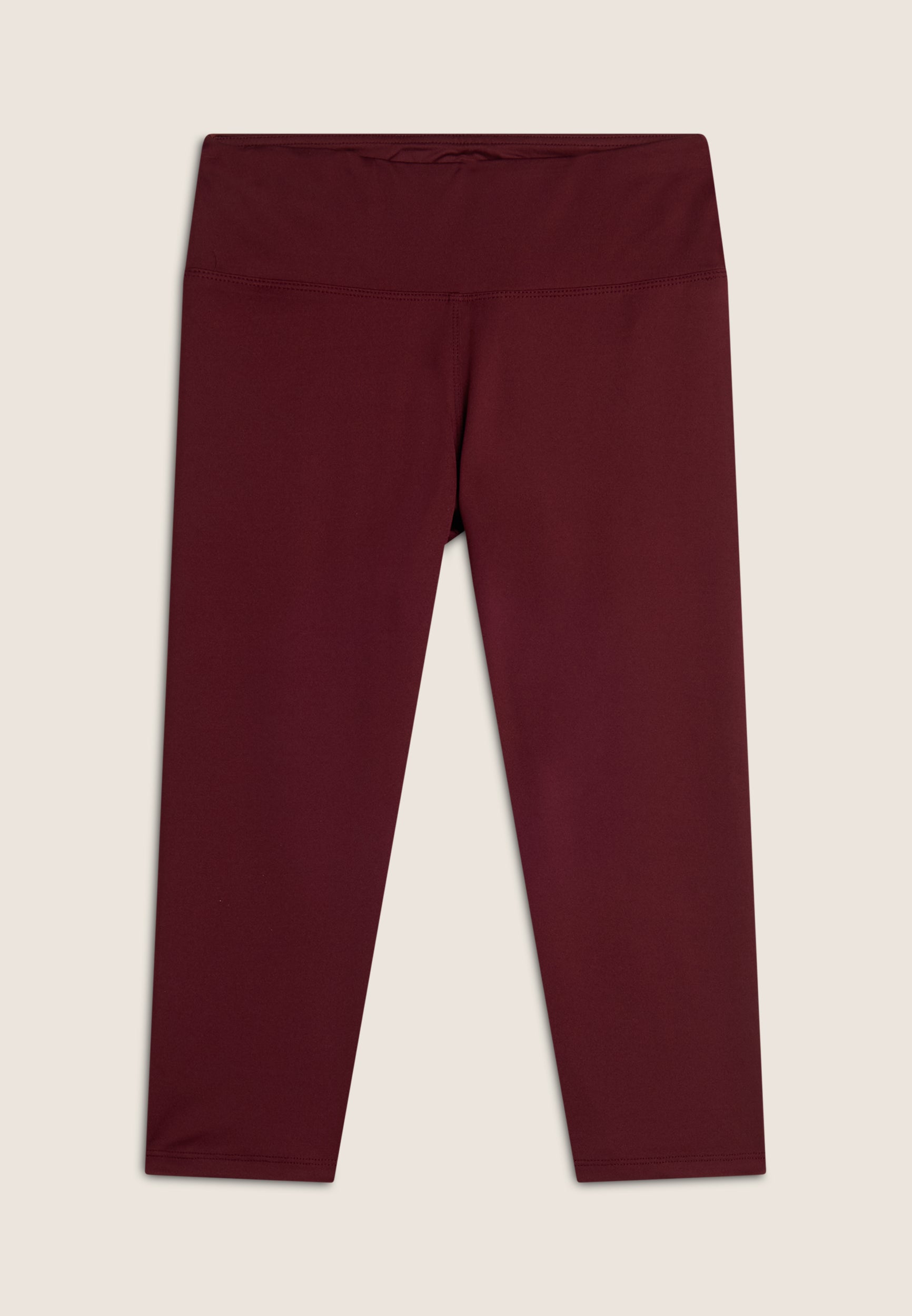 freddy-leggings-sportivi-corsaro-vita-alta-in-tessuto-tecnico image 1