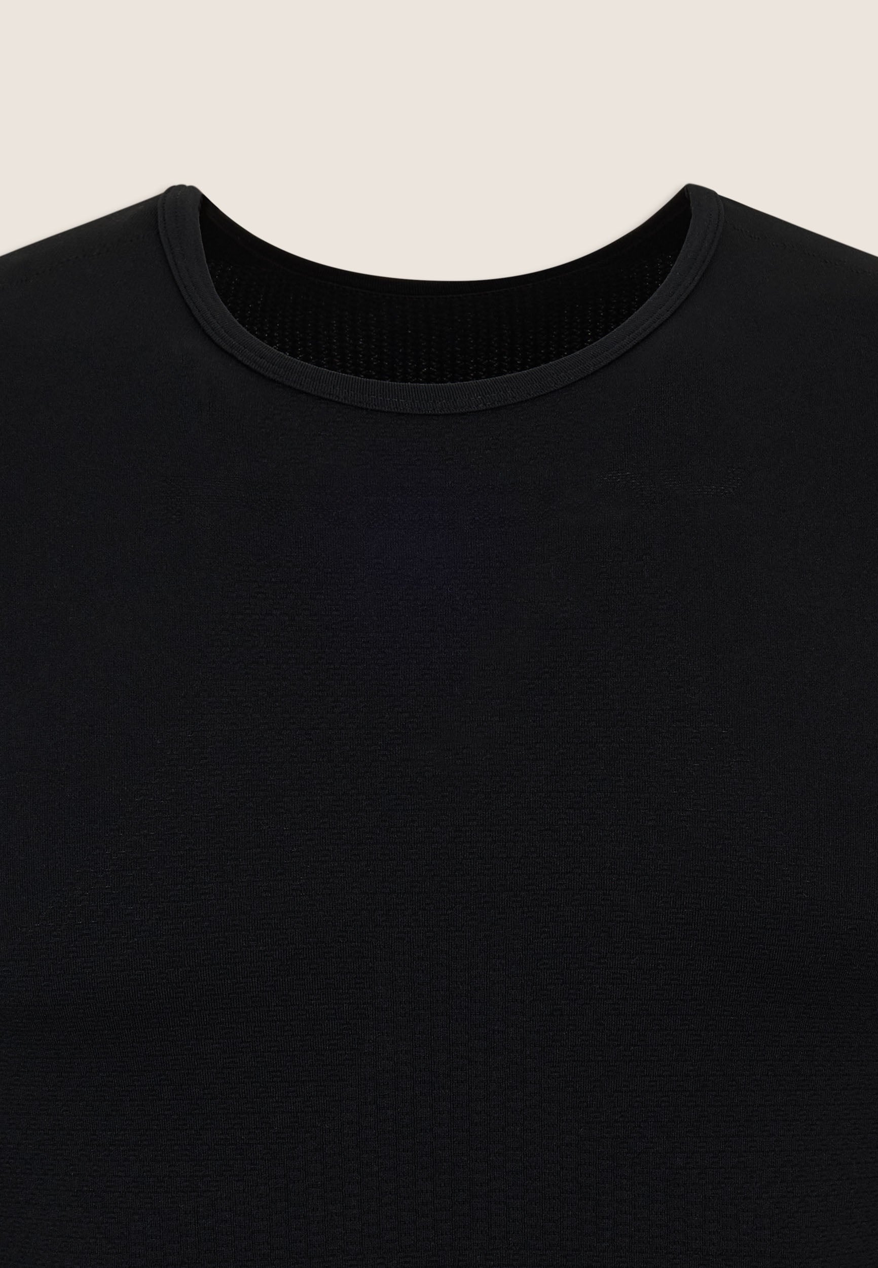 freddy-maglia-termica-uomo-maniche-lunghe-raglan-girocollo image 3