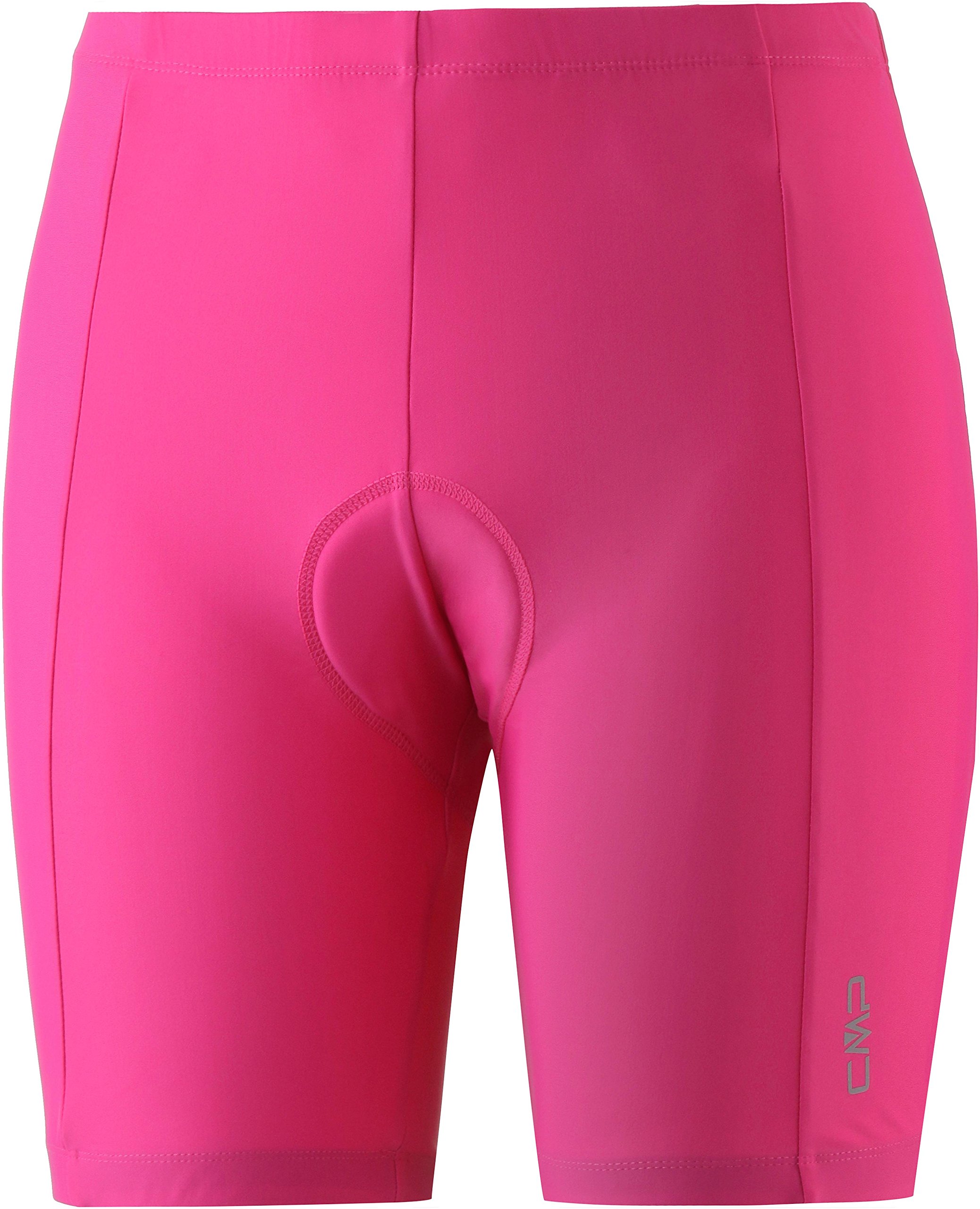 cmp-unlimitech-3c54306t-pantaloni-bike-donna image 3