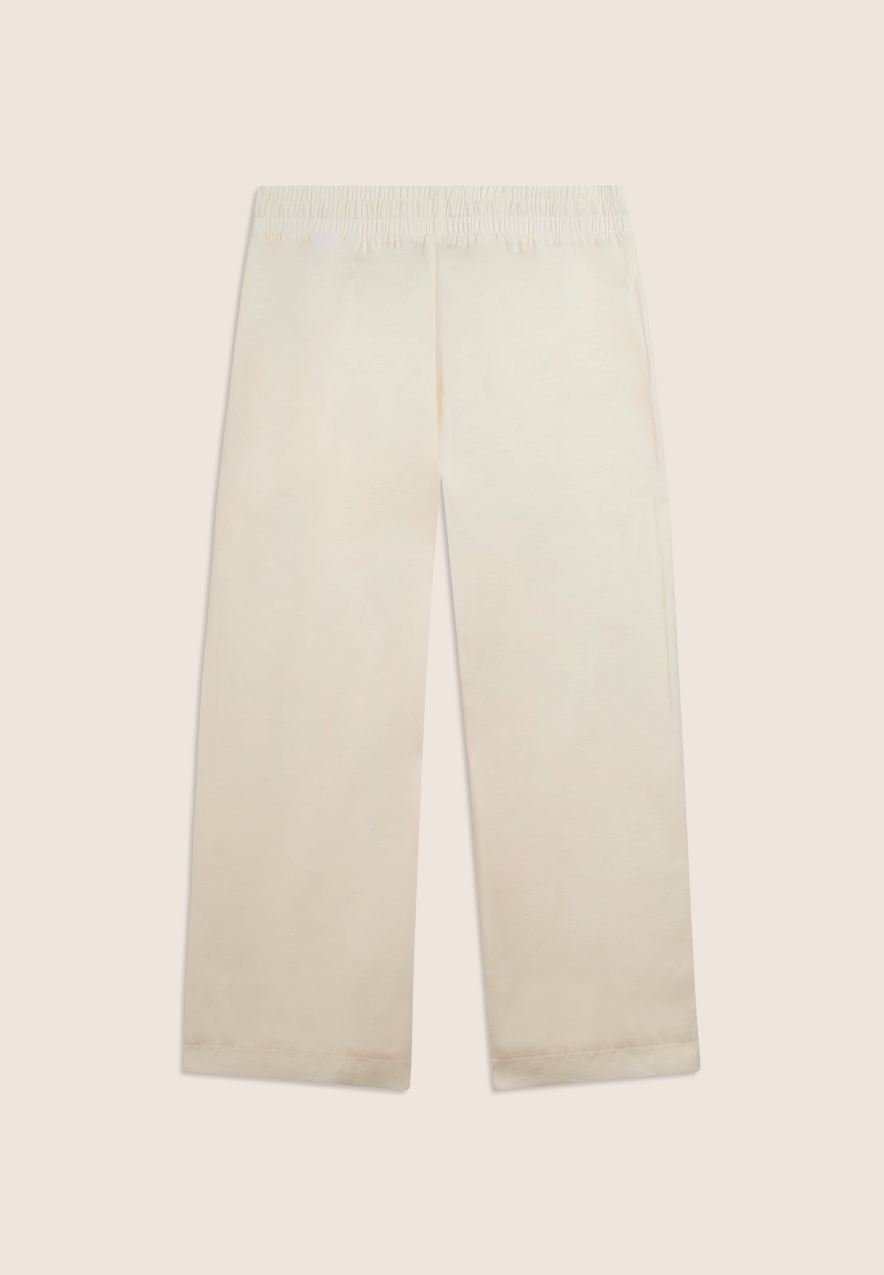 freddy-pantaloni-sportivi-cropped-wide-leg-con-strass image 6