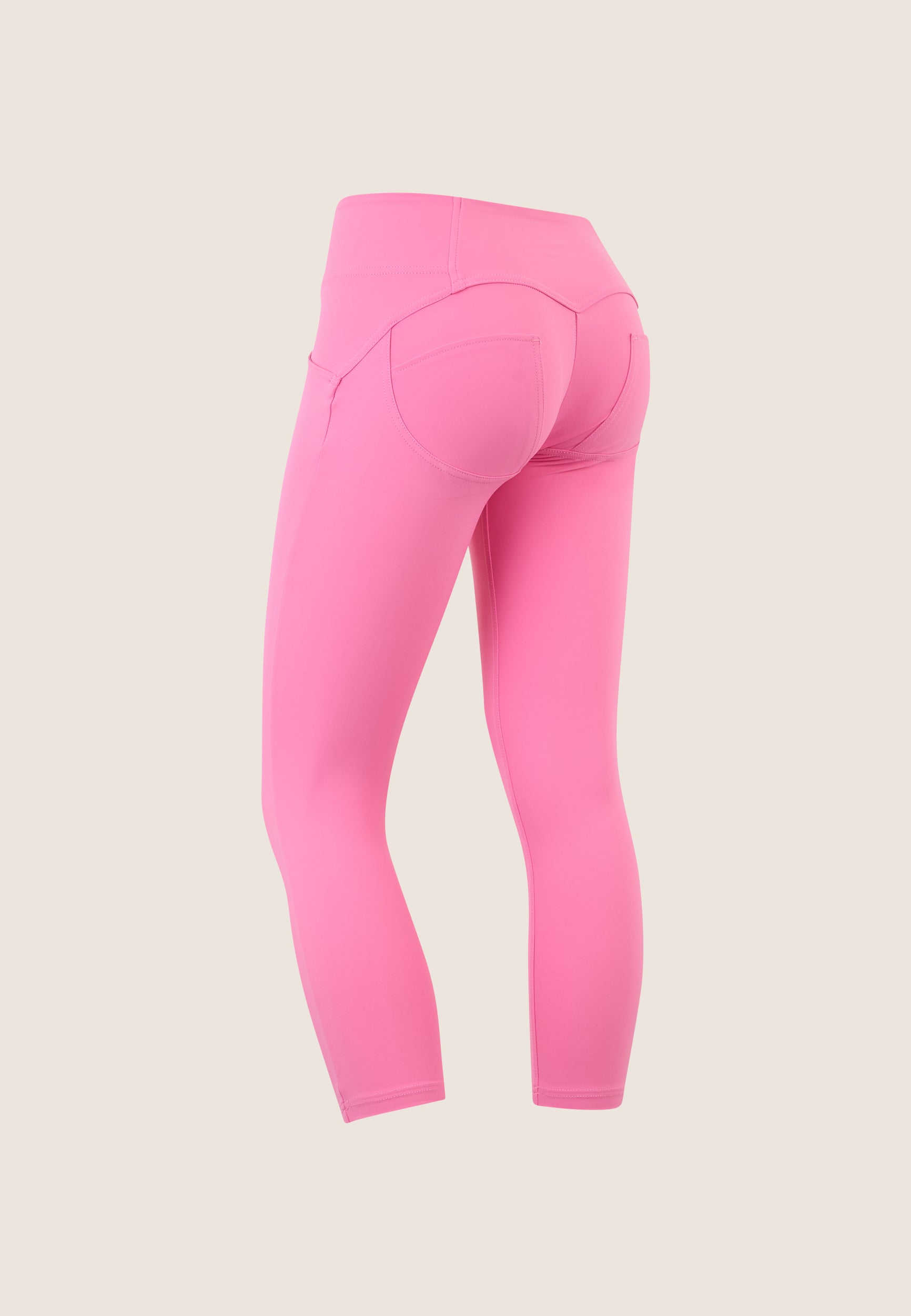 freddy-pantaloni-push-up-wr-up-vita-media-superskinny-bioattivi image 7