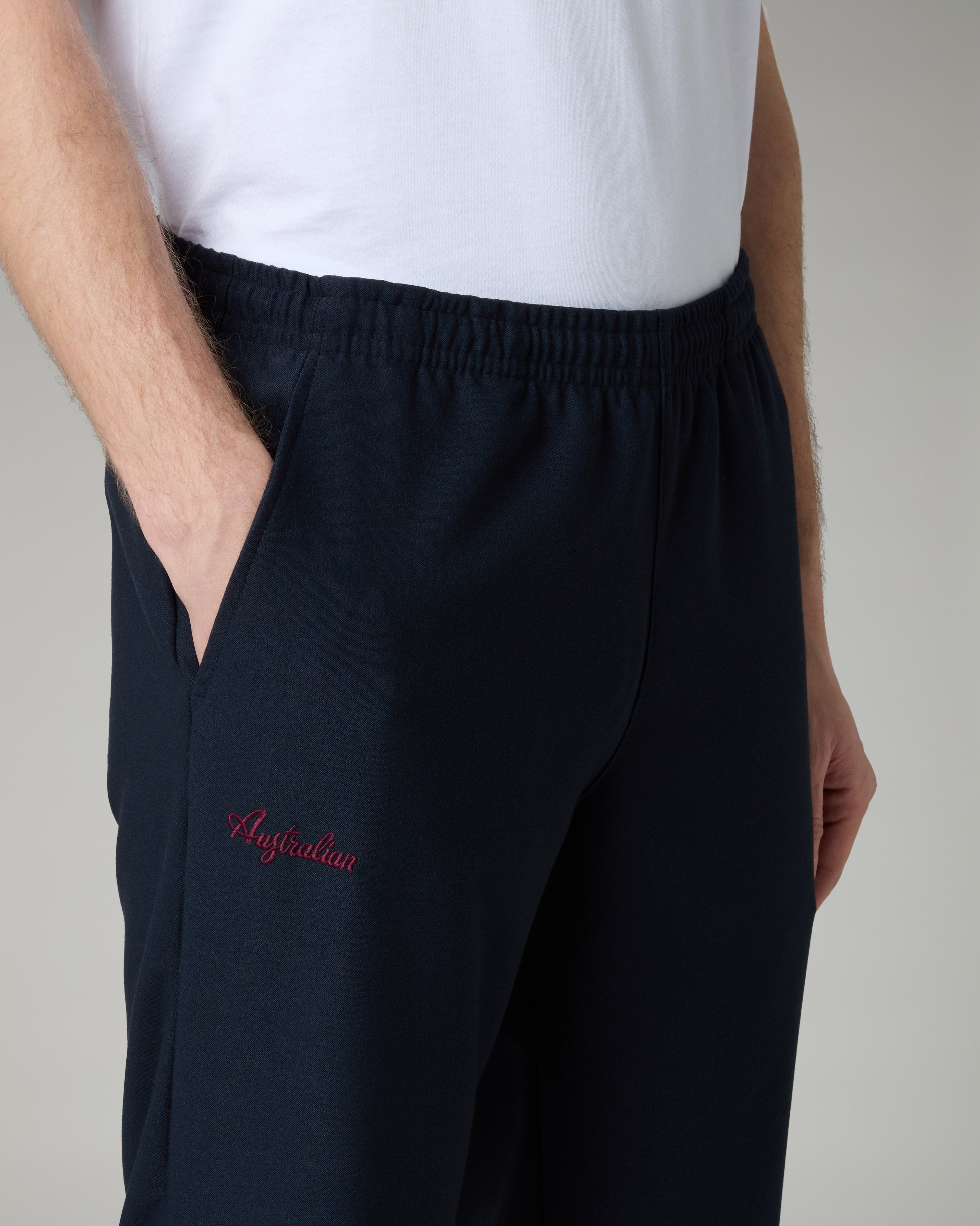 australian-oblivion-tracksuit-rubino image 7