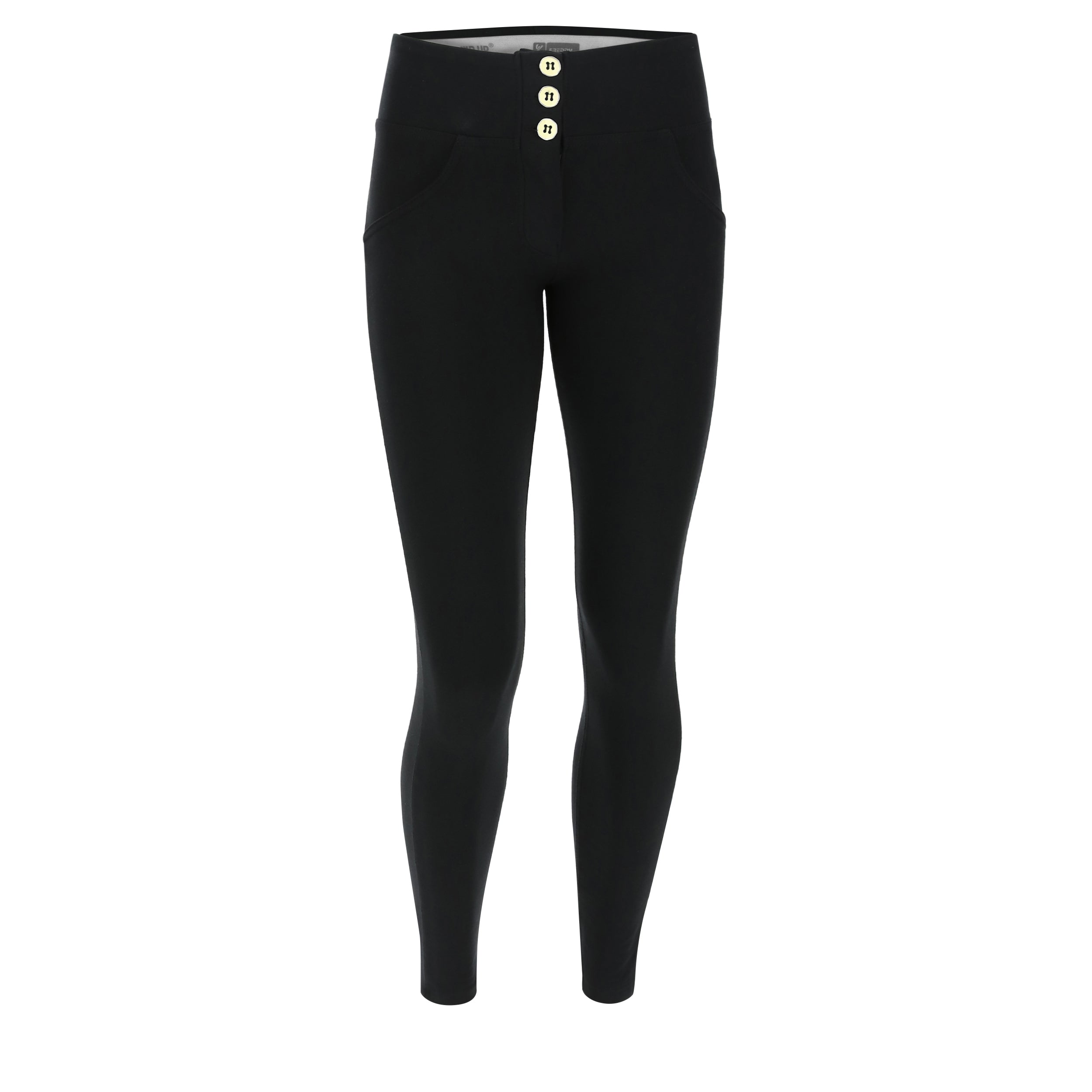 freddy-wr-up-pantaloni-push-up-7-8-vita-media-cotone-organico-superskinny image 6