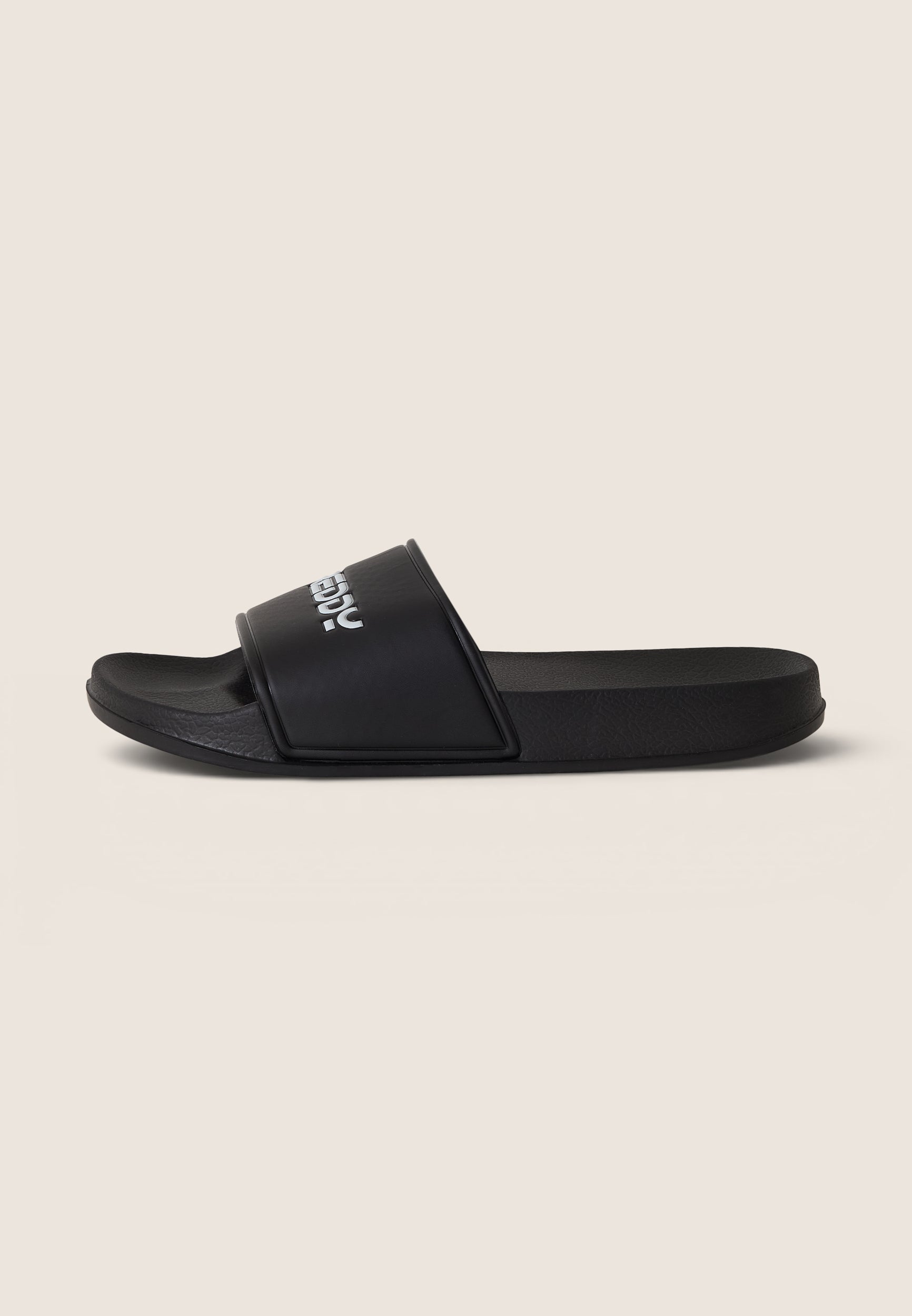 freddy-ciabatte-slider-uomo-con-maxi-logo-a-contrasto image 1