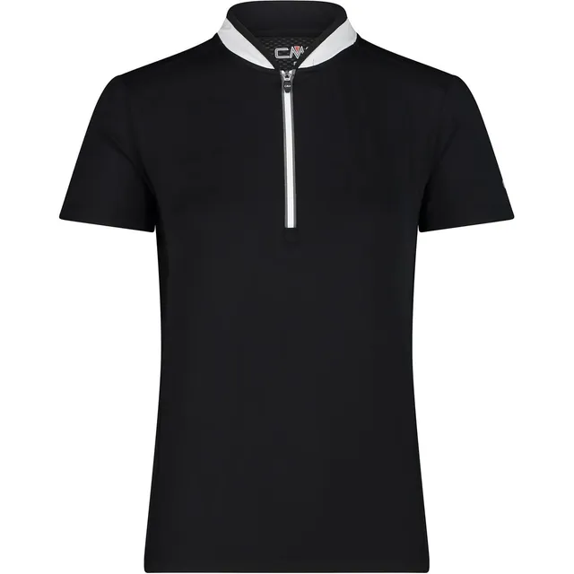 cmp-altak-t-shirt-bici-donna-stretch image 1