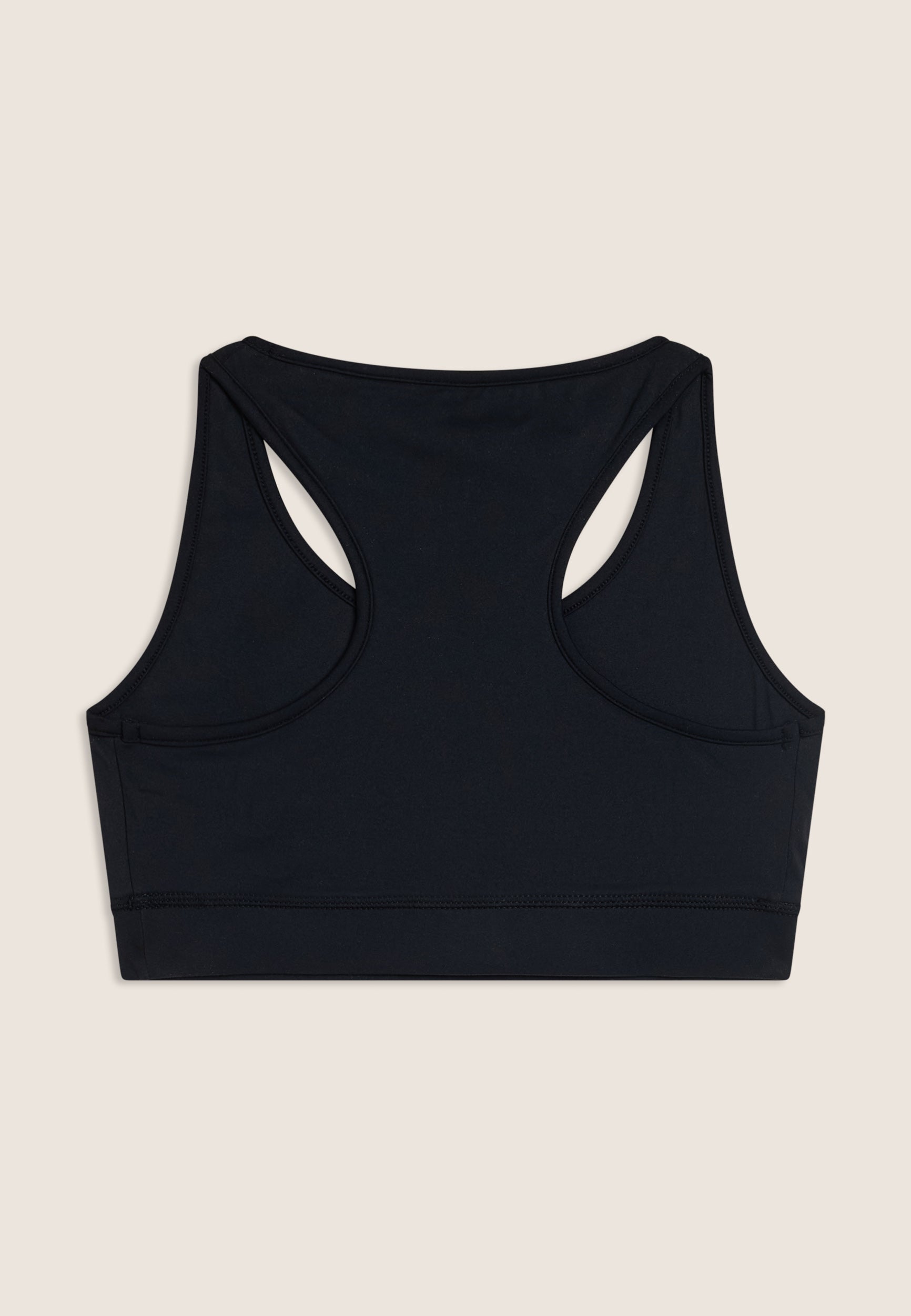 freddy-top-sportivo-medio-supporto-in-tessuto-tecnico-traspirante image 8