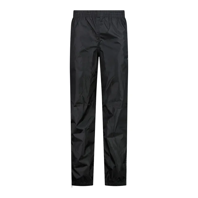 cmp-pantaloni-pioggia-uomo-wp-3000-nastrati-packable image 1
