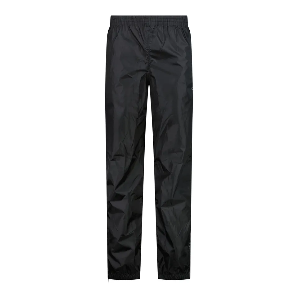 cmp-pantaloni-pioggia-uomo-wp-3000-nastrati-packable image 1