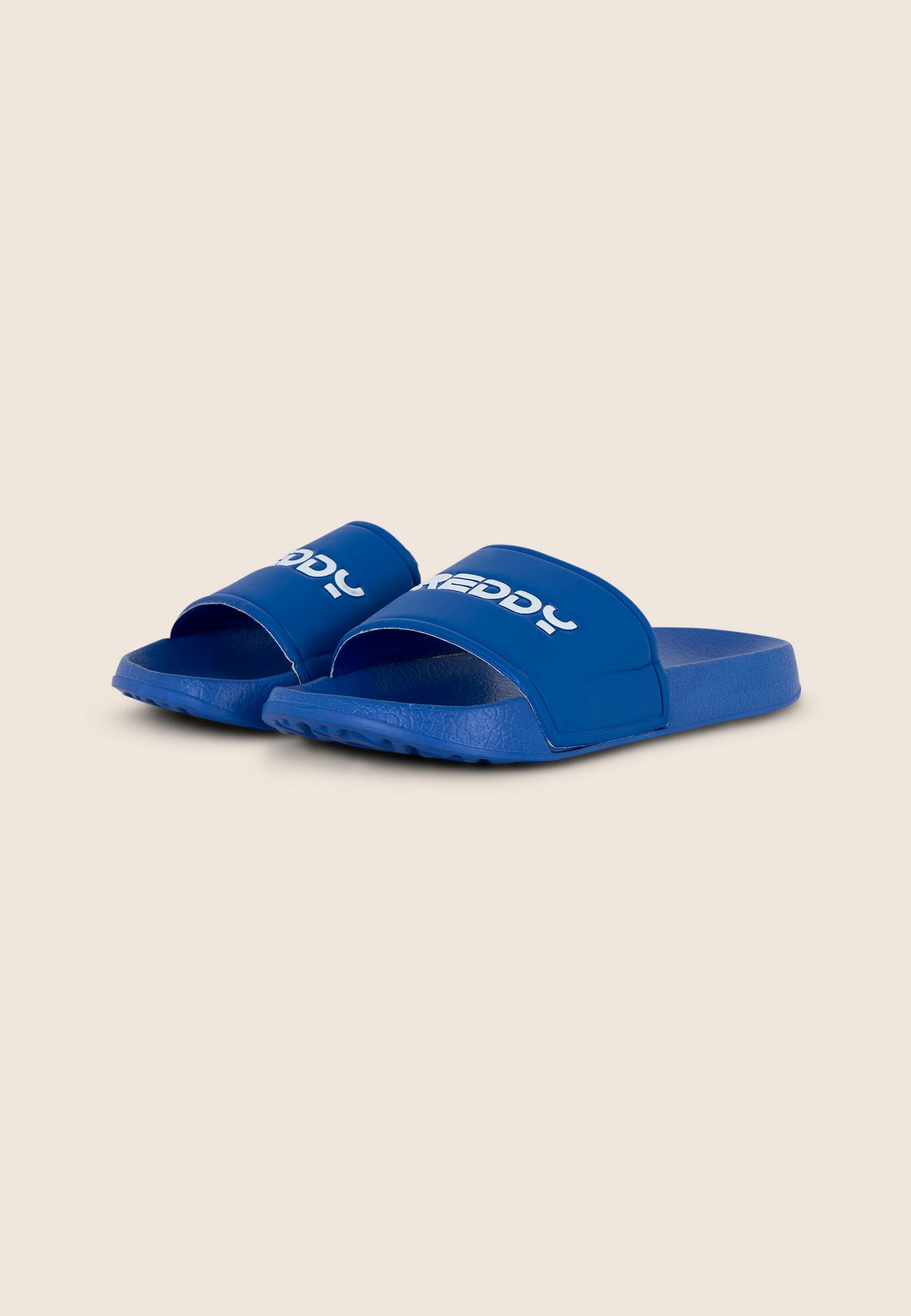 freddy-ciabatte-slider-unisex-con-maxi-logo image 2