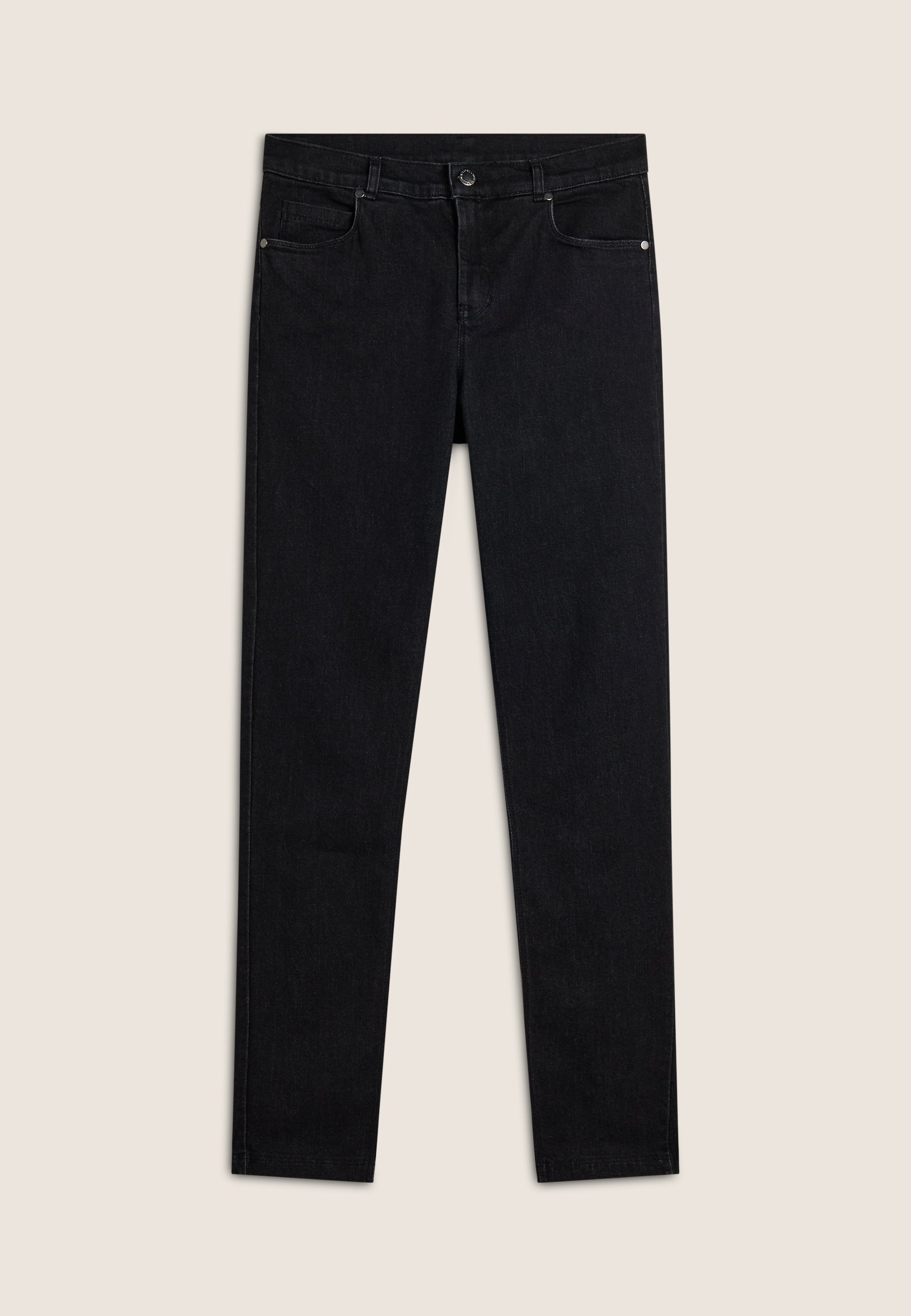 freddy-jeans-elasticizzati-donna-vestibilit-skinny image 1