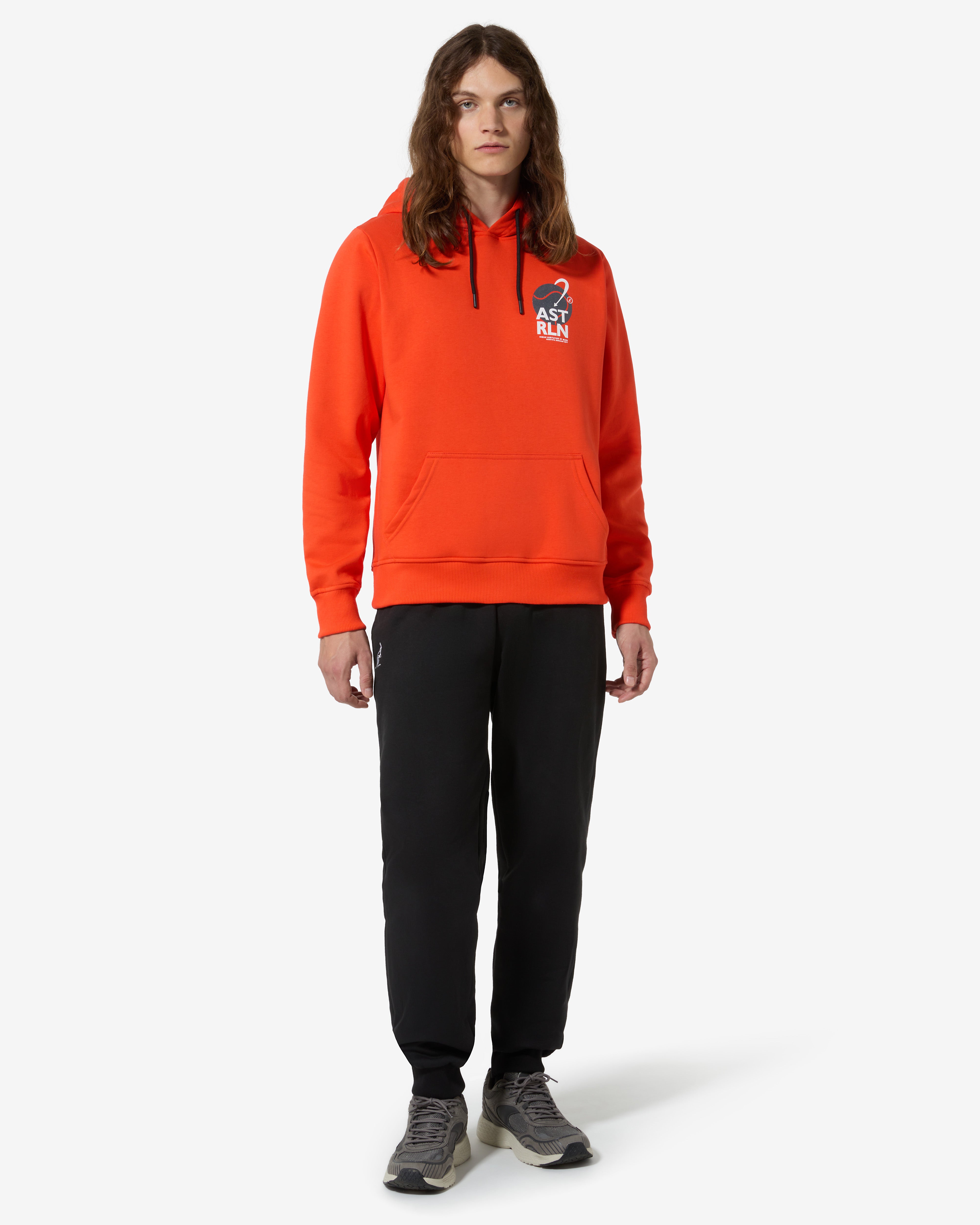 australian-anti-gravity-hoodie-felpa-invernale-lava-con-stampa image 2