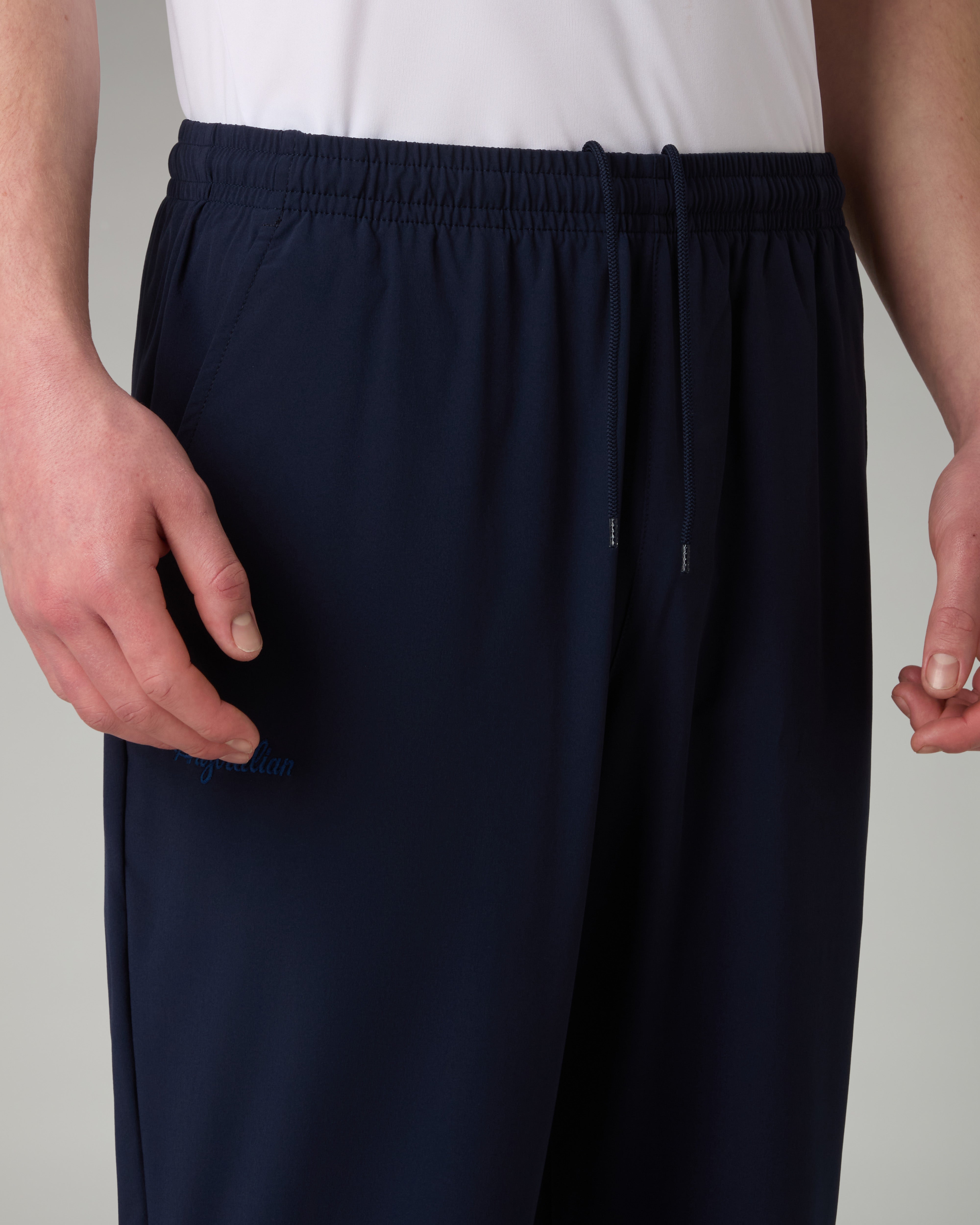 australian-legend-slam-tracksuit-tuta-slam-eclipse-blue image 6