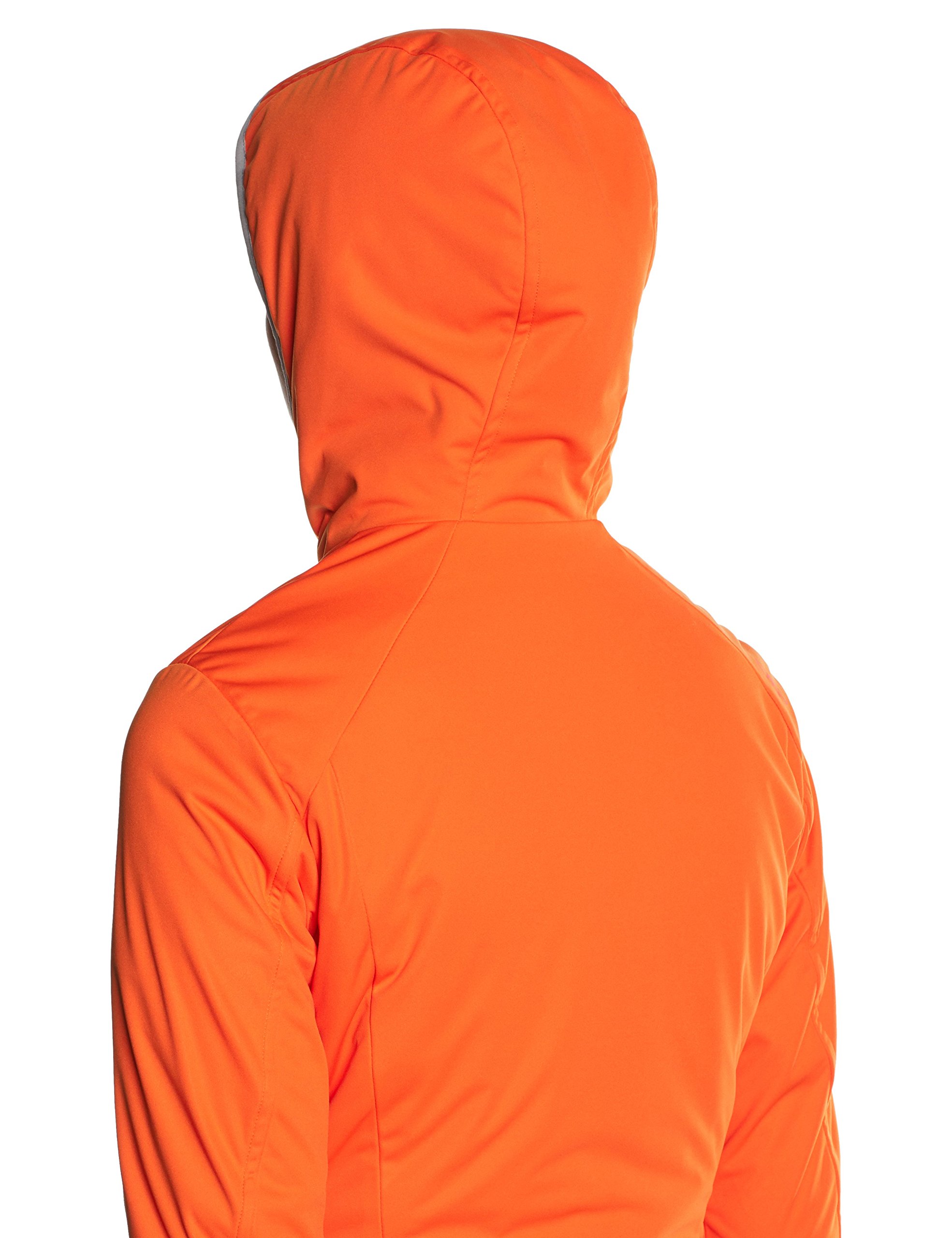 cmp-giacca-softshell-donna-rigel-antivento image 3