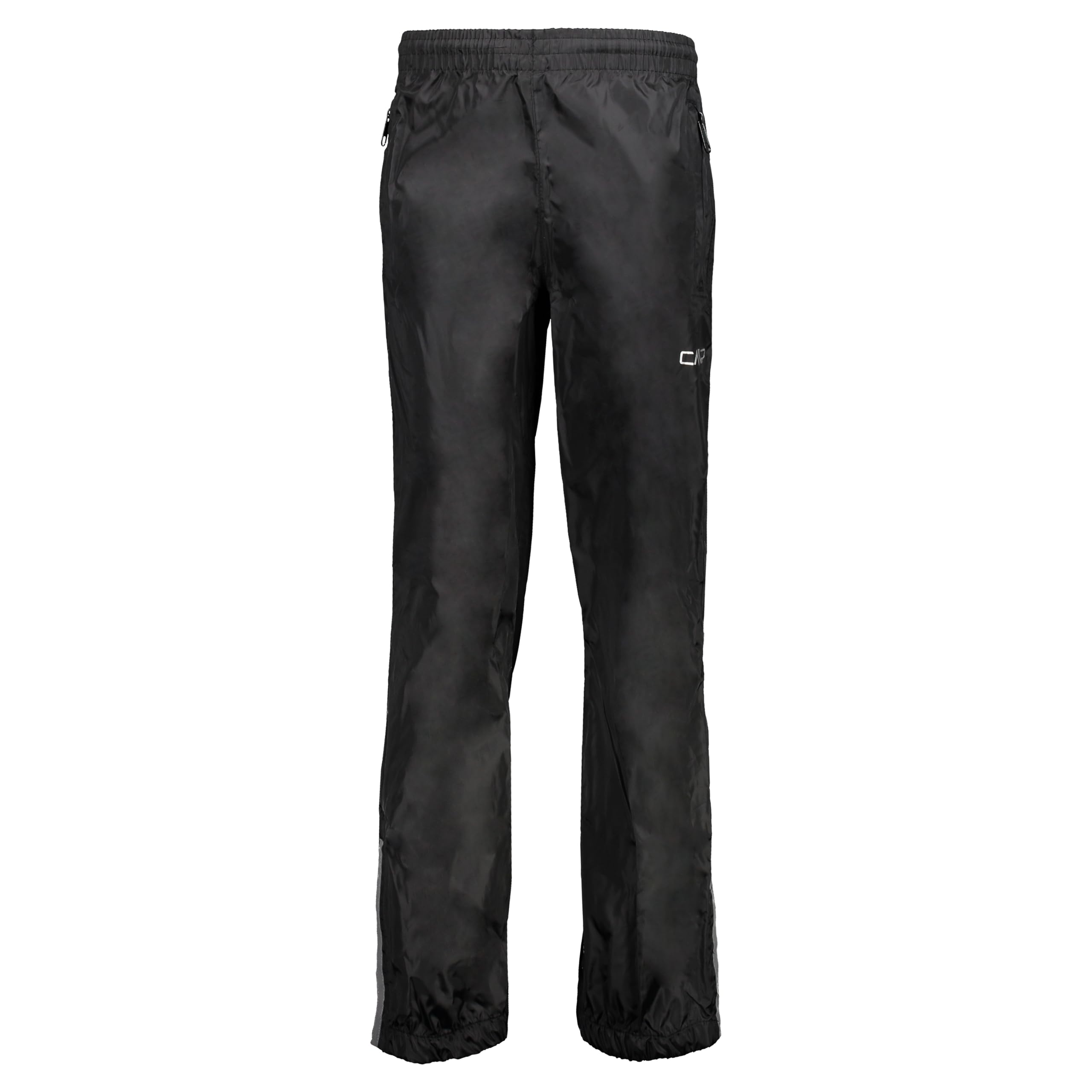 cmp-pantaloni-pioggia-da-bambini image 1