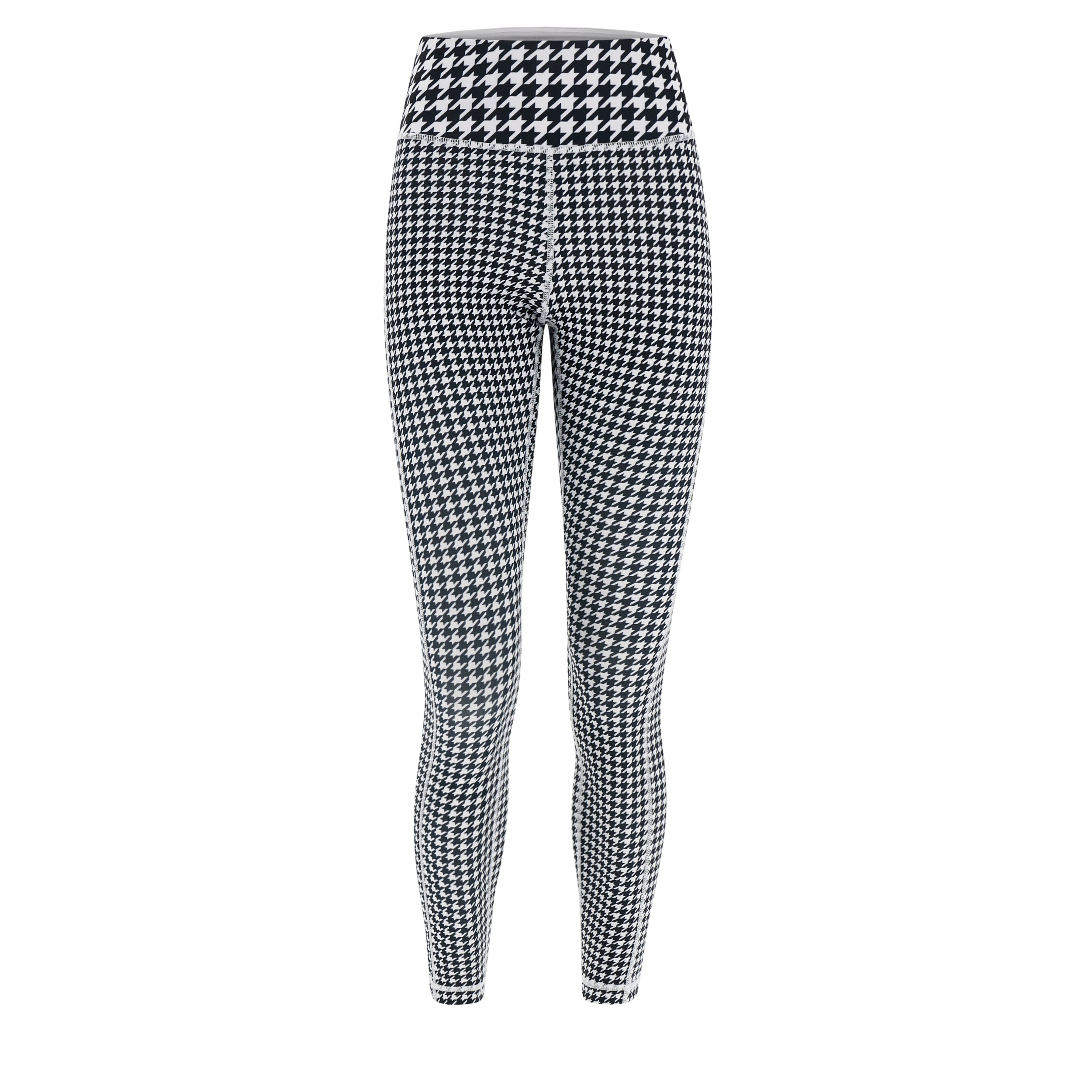 freddy-leggings-superfit-7-8-vita-super-alta-fantasia-all-over image 5
