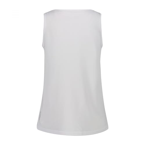 cmp-rahmsy-canotta-hiking-sleeveless-da-donna image 6