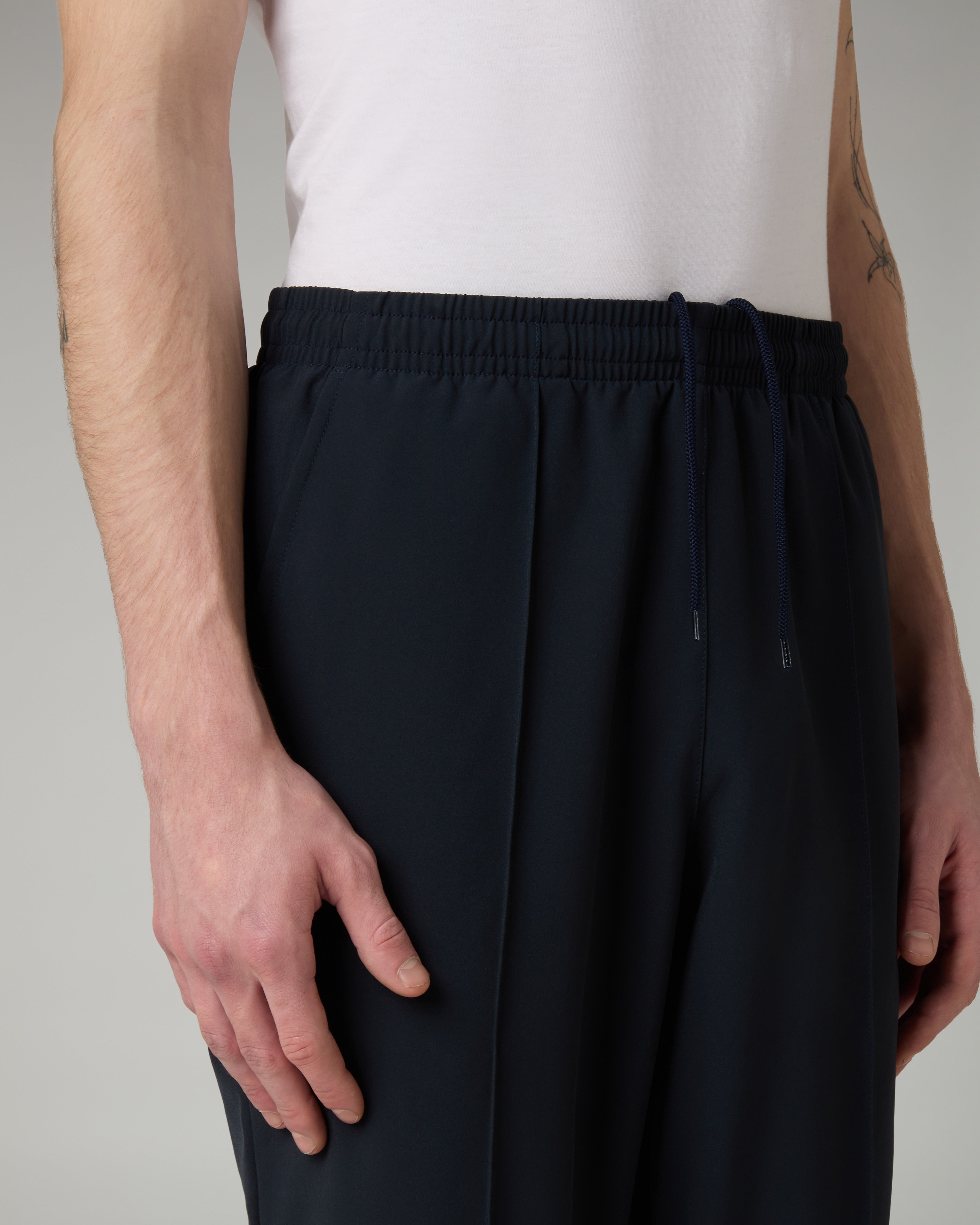australian-lazo-tracksuit-tuta-uomo-slam image 6