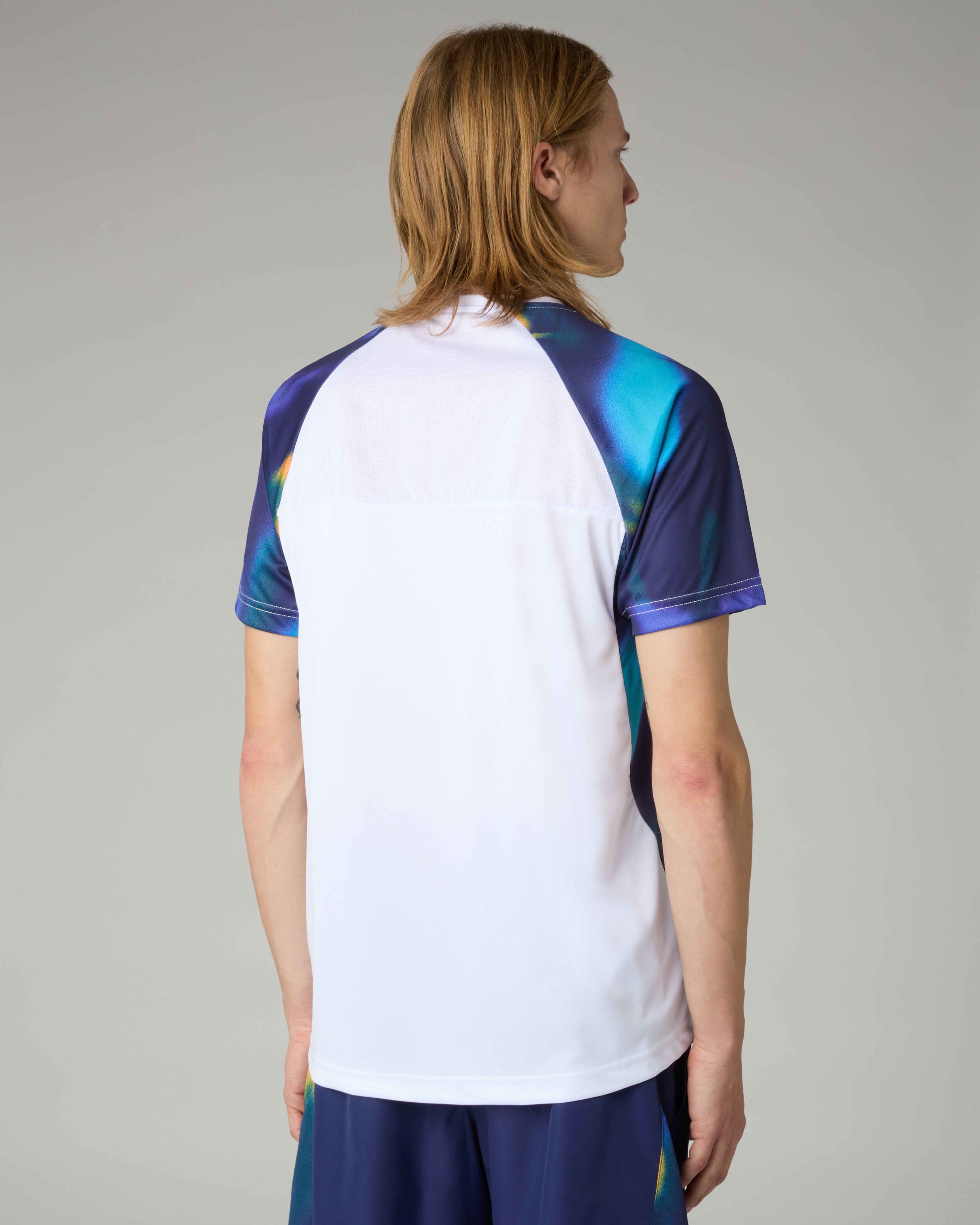australian-avalon-t-shirt-tecnica-performance-bianca image 3