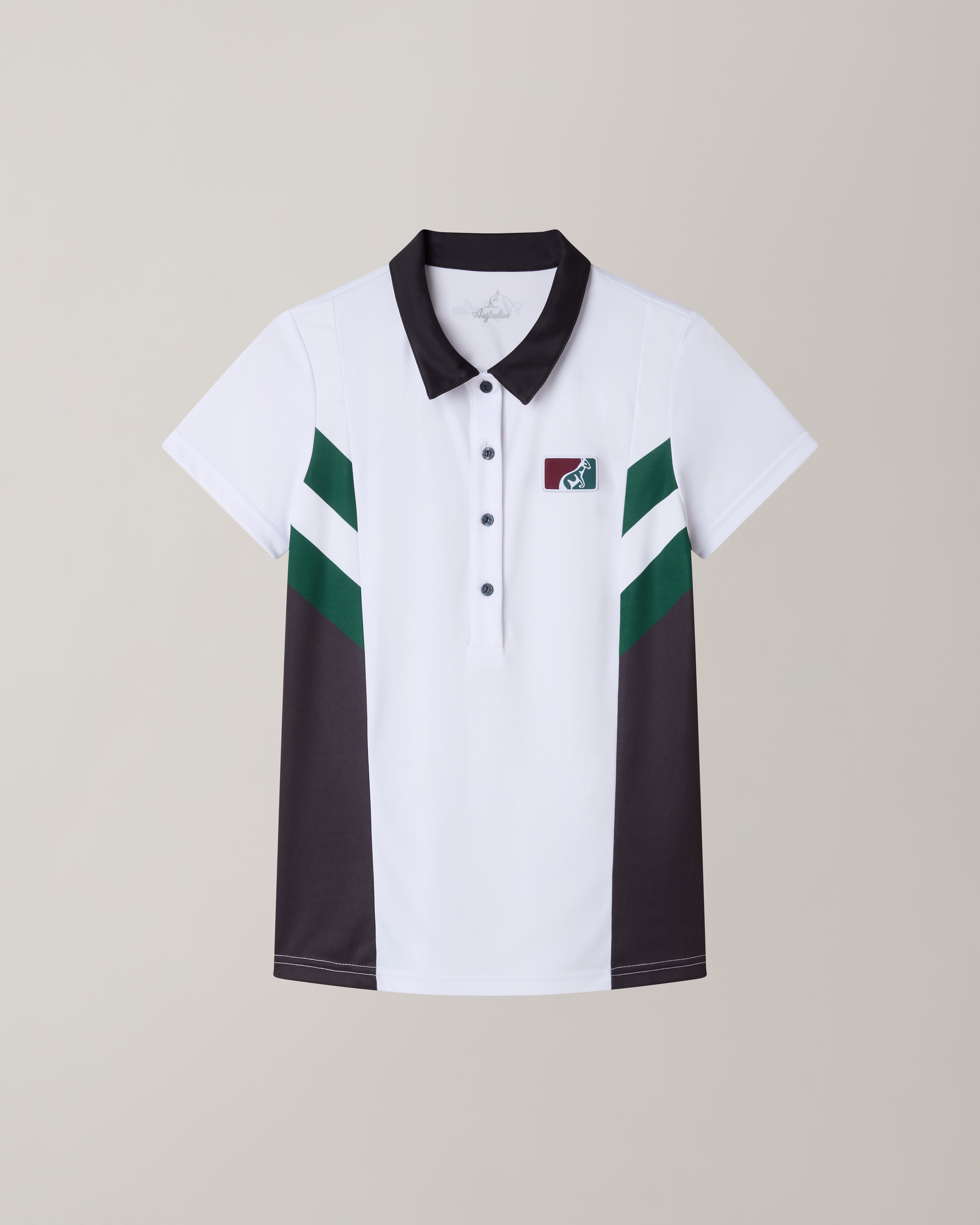 australian-classic-polo-shirt-polo-tennis-uomo-bianca image 7