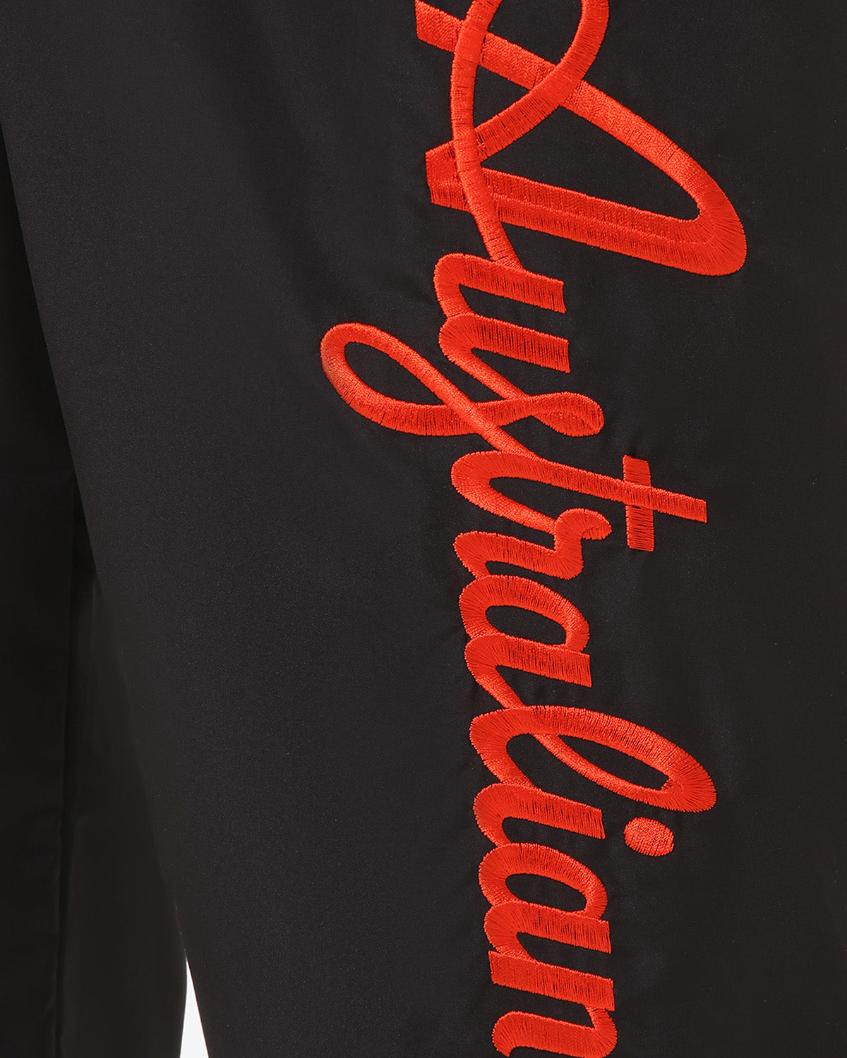 australian-smash-logo-pant-pantaloni-sportivi image 5