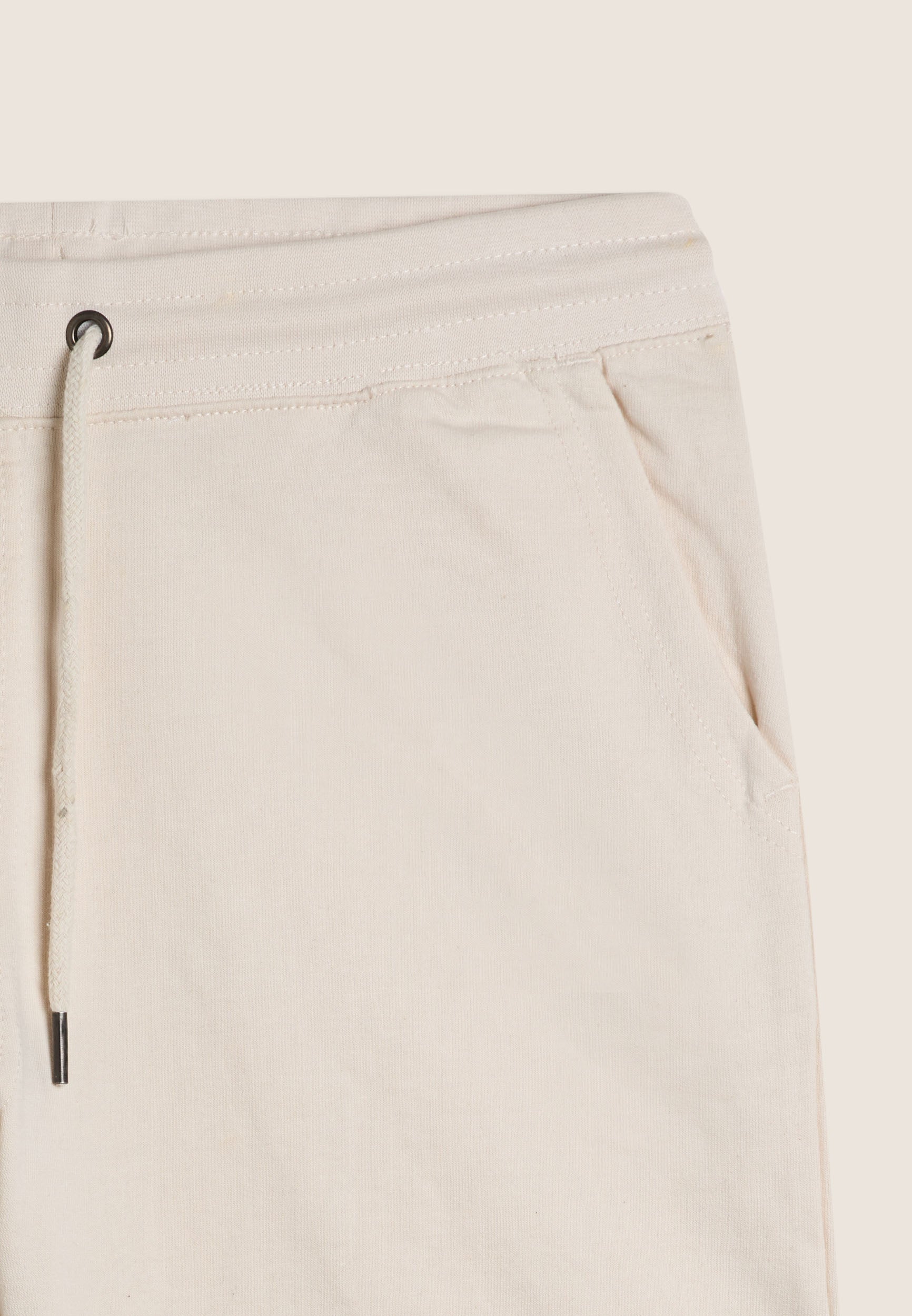 freddy-vis-pantaloni-corti-da-uomo-regular-in-misto-cotone image 6
