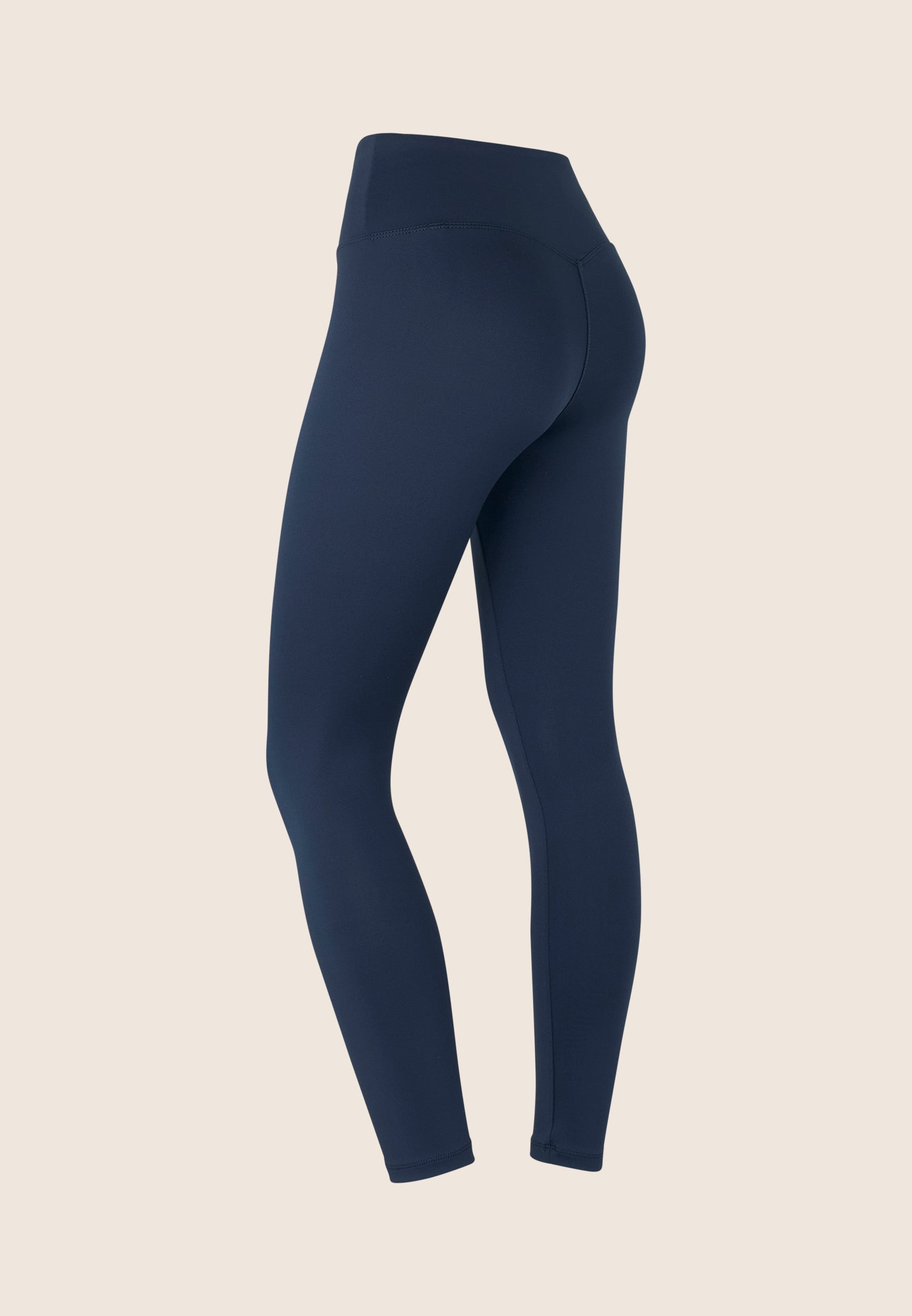 freddy-leggings-donna-7-8-vita-alta-tecnico-stretch image 6