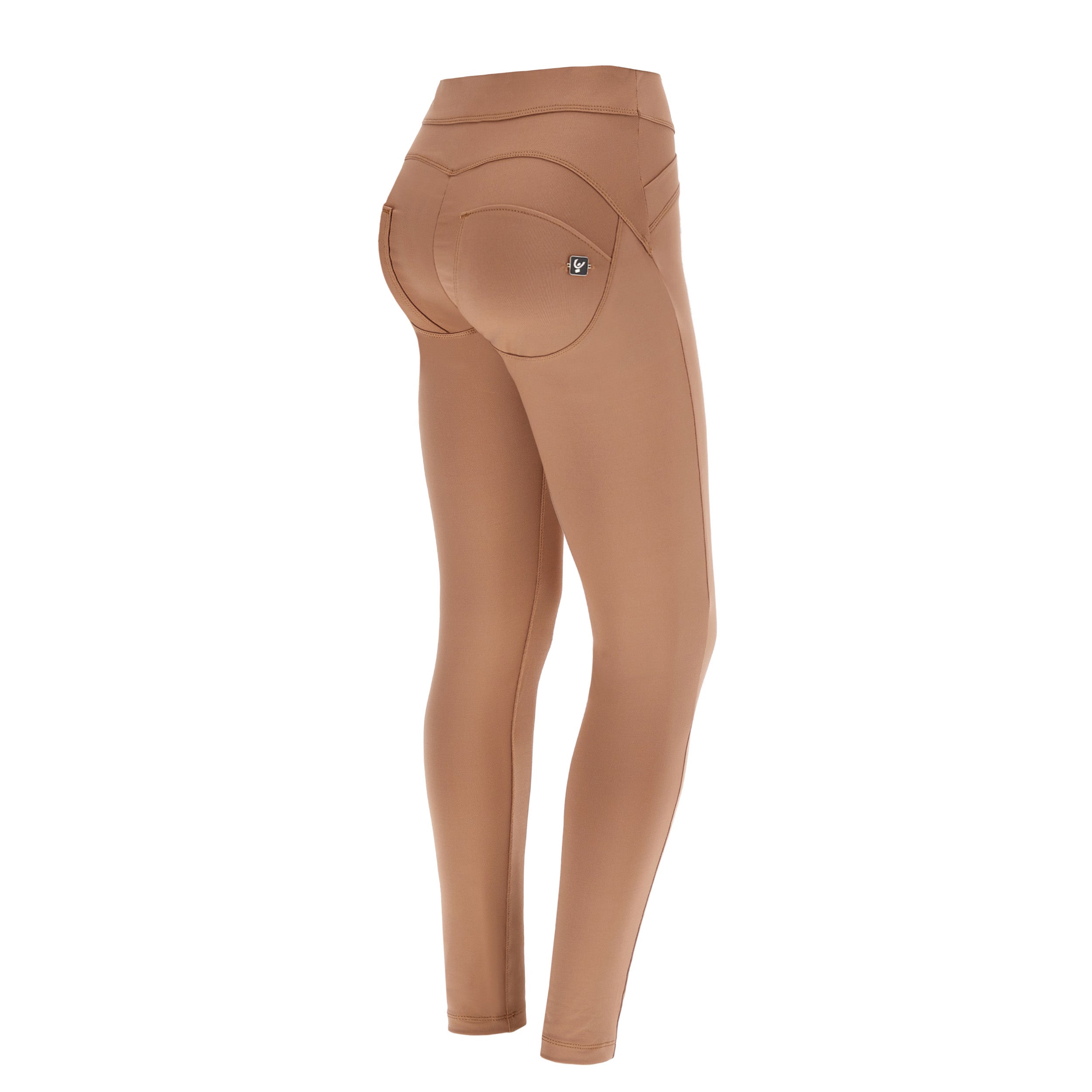 freddy-pantaloni-push-up-wr-up-vita-alta-superskinny-in-d-i-w-o image 5