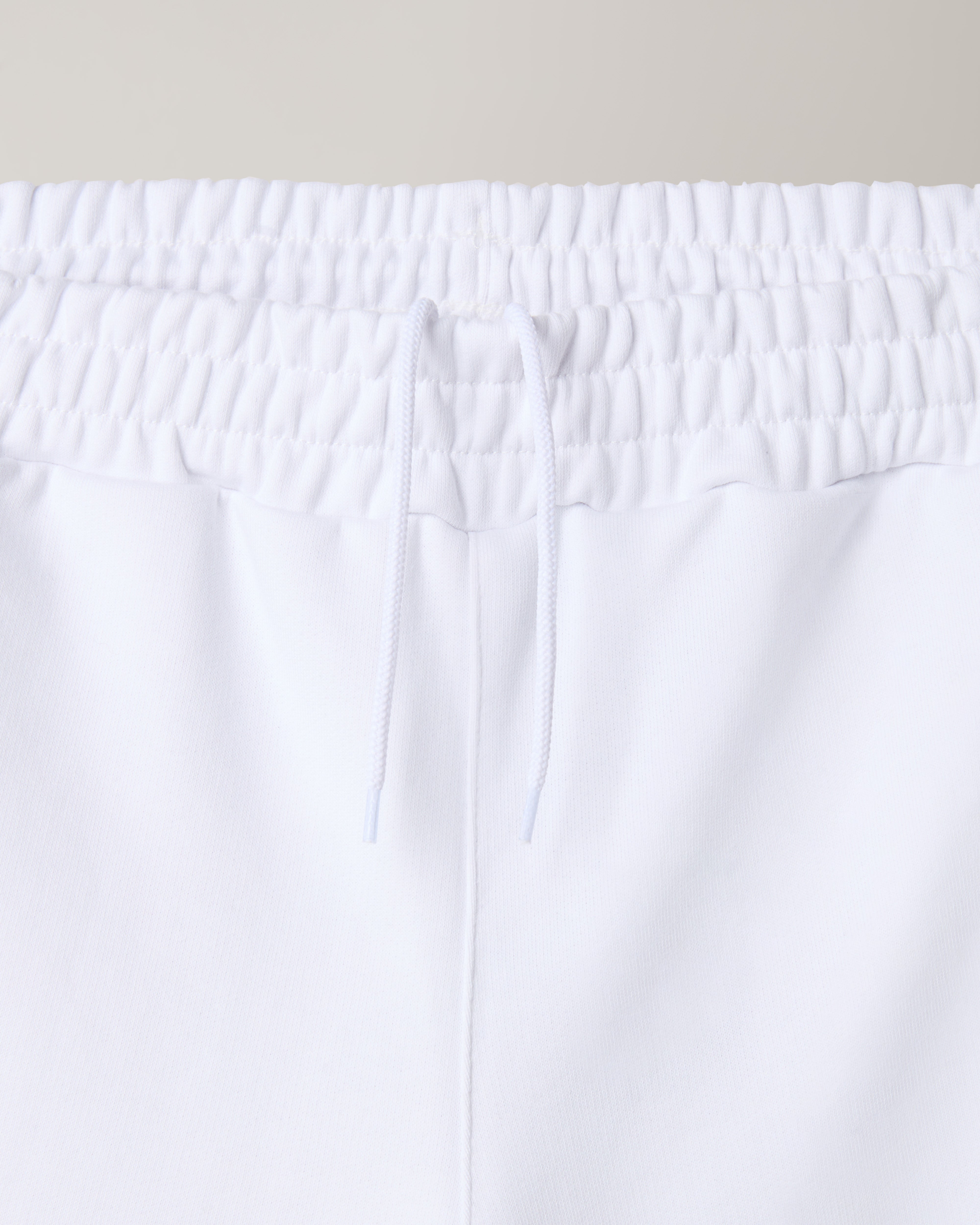 australian-rorschach-file-short-short-felpa-bianco image 5