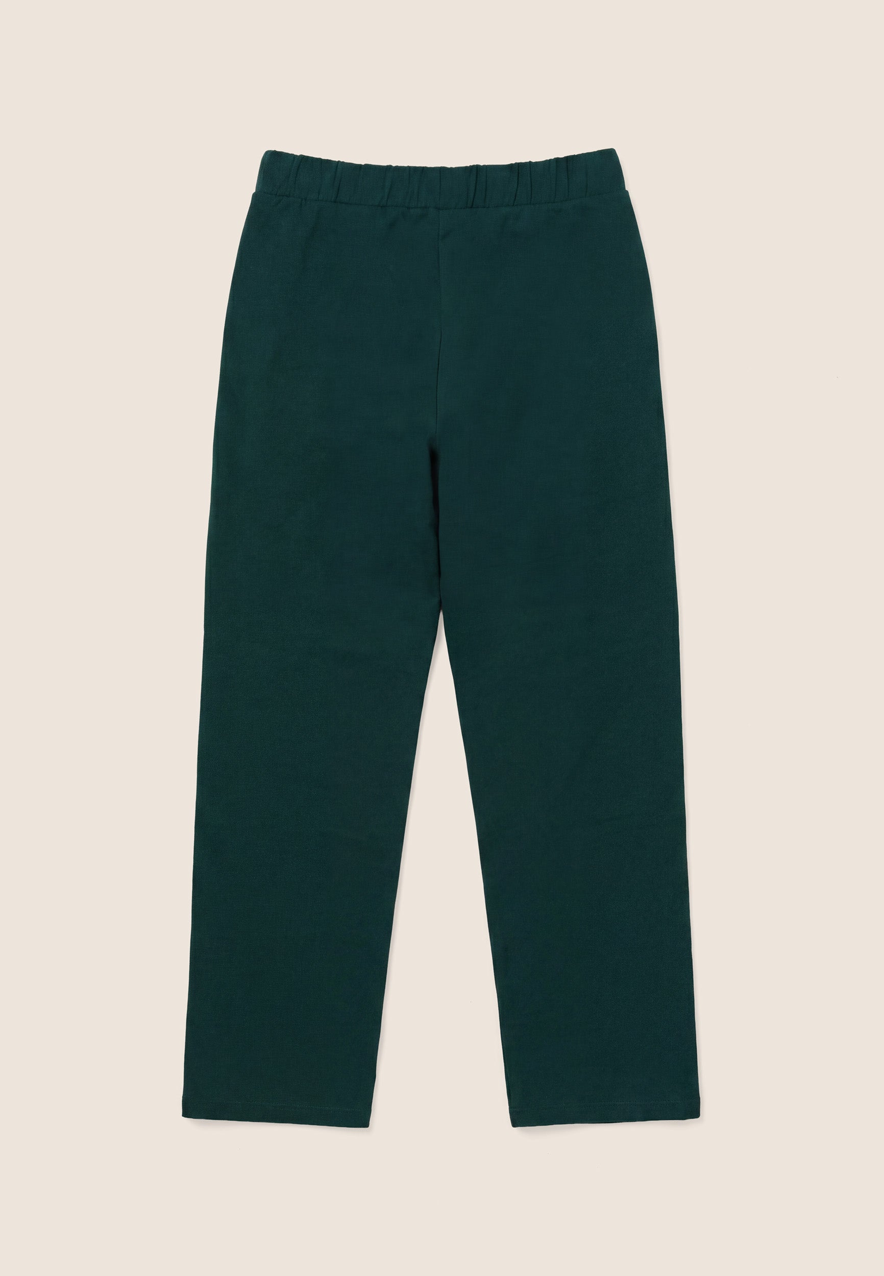 freddy-pantaloni-regular-soft-touch-con-fianchi-logati-pantaloni-tuta-gamba-drit image 6