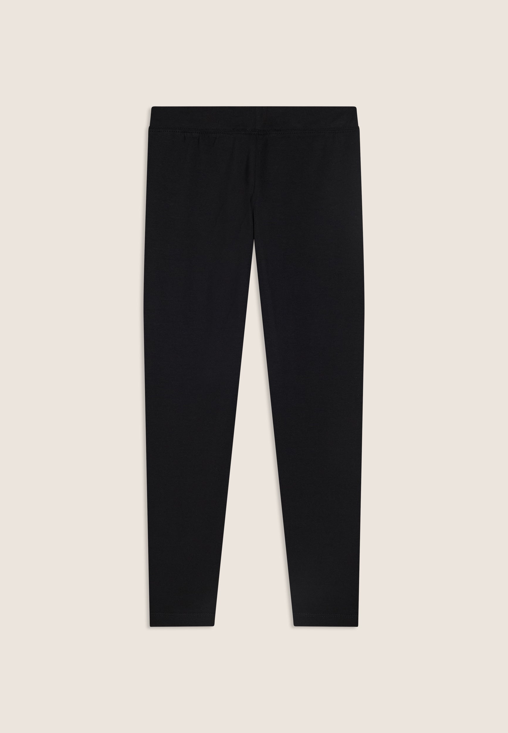 freddy-leggings-bambina-fgi-merchandise-ufficiale-leggings-bambina image 8