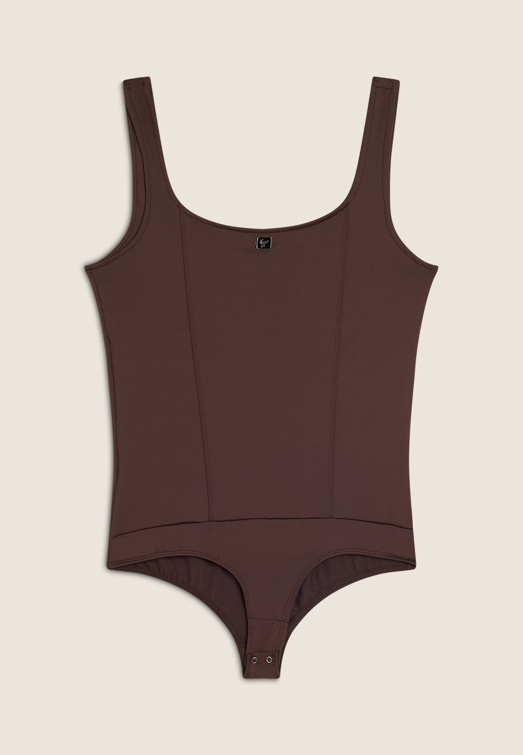 freddy-body-scollo-quadrato-tessuto-traspirante-d-i-w-o image 6