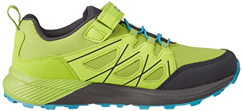 cmp-kids-hulysse-wp-scarpe-outdoor-bambini-impermeabili image 8