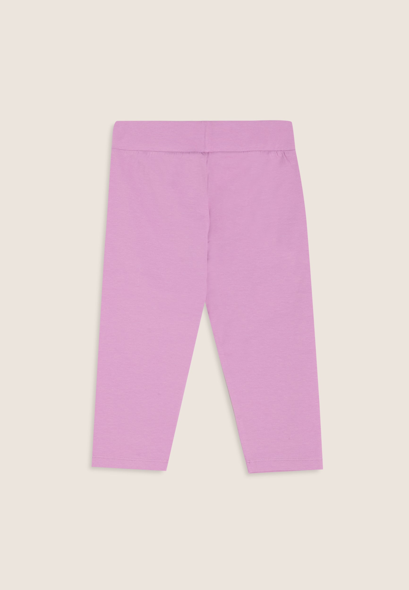 freddy-leggings-corsaro-slim-fit-in-cotone-elasticizzato-con-logo image 8